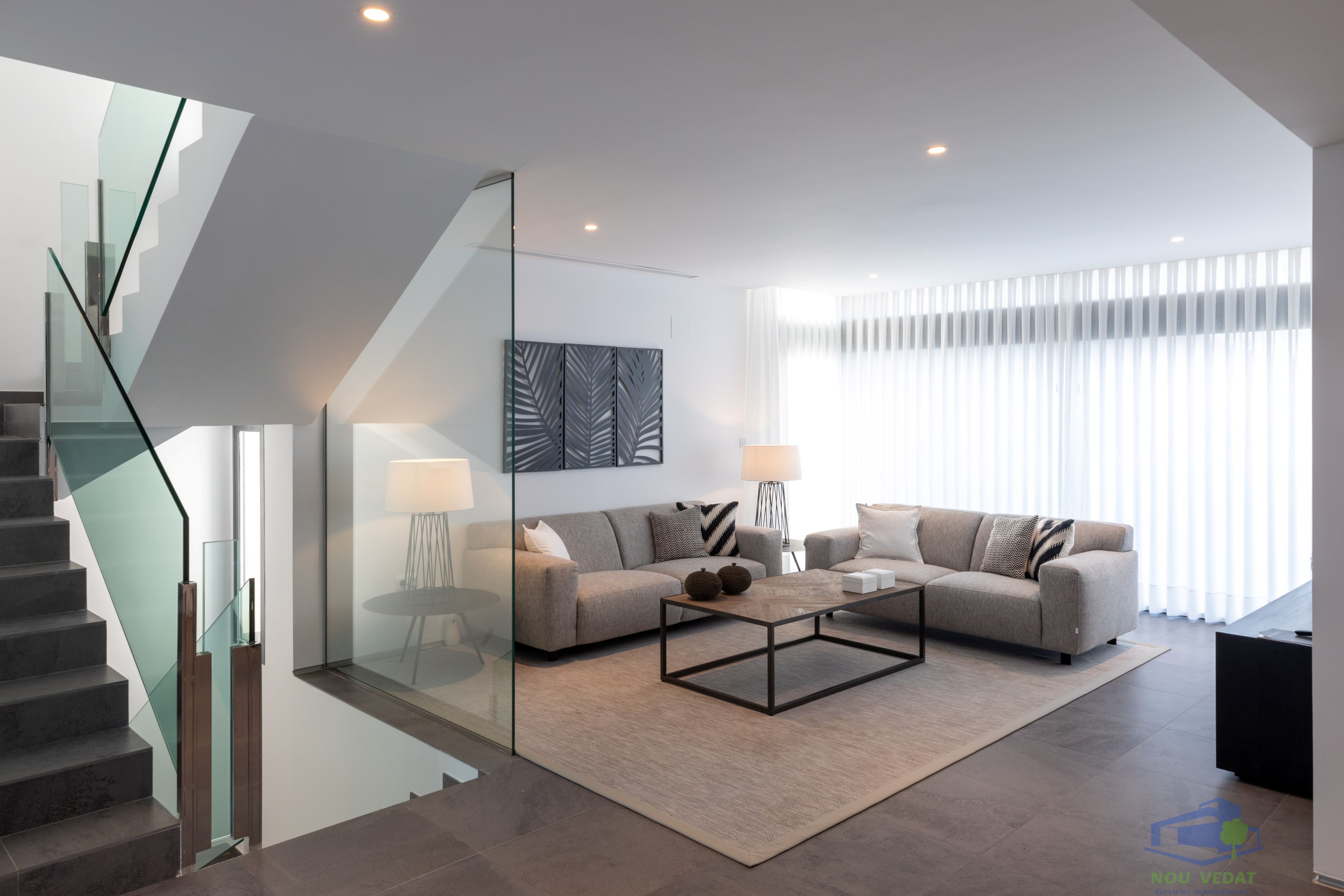 Venta de casa en Cartagena