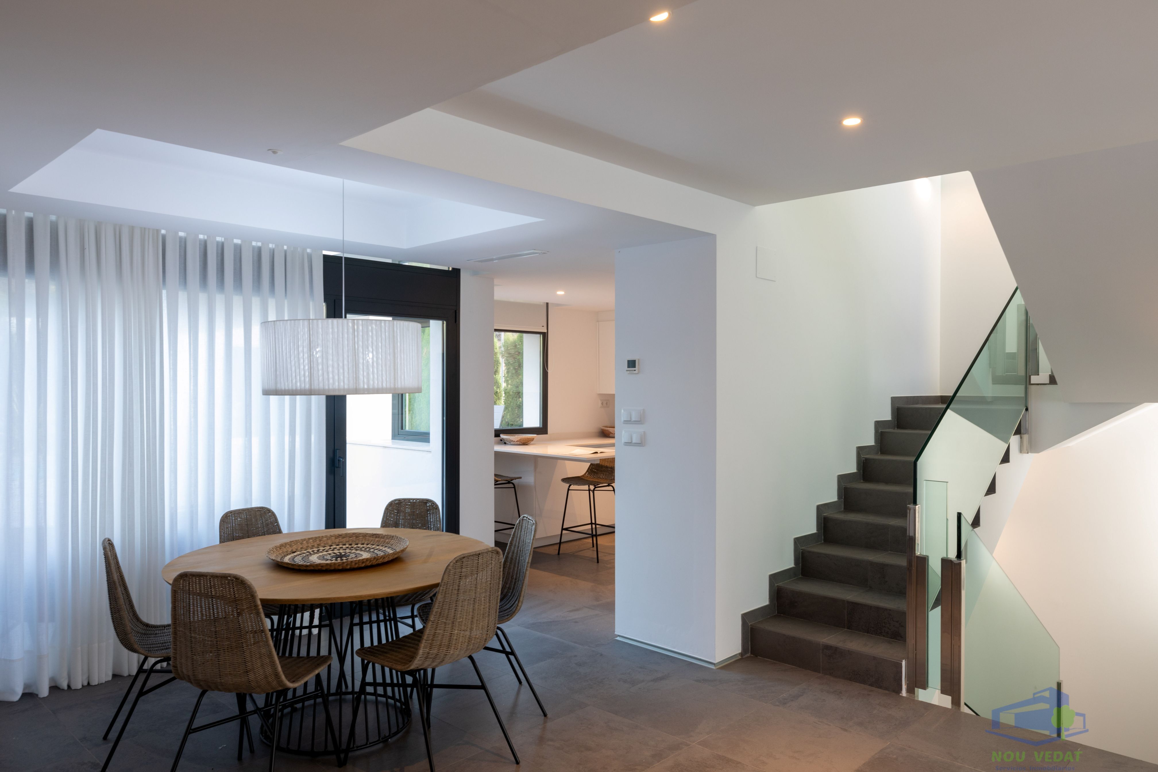 Venta de casa en Cartagena