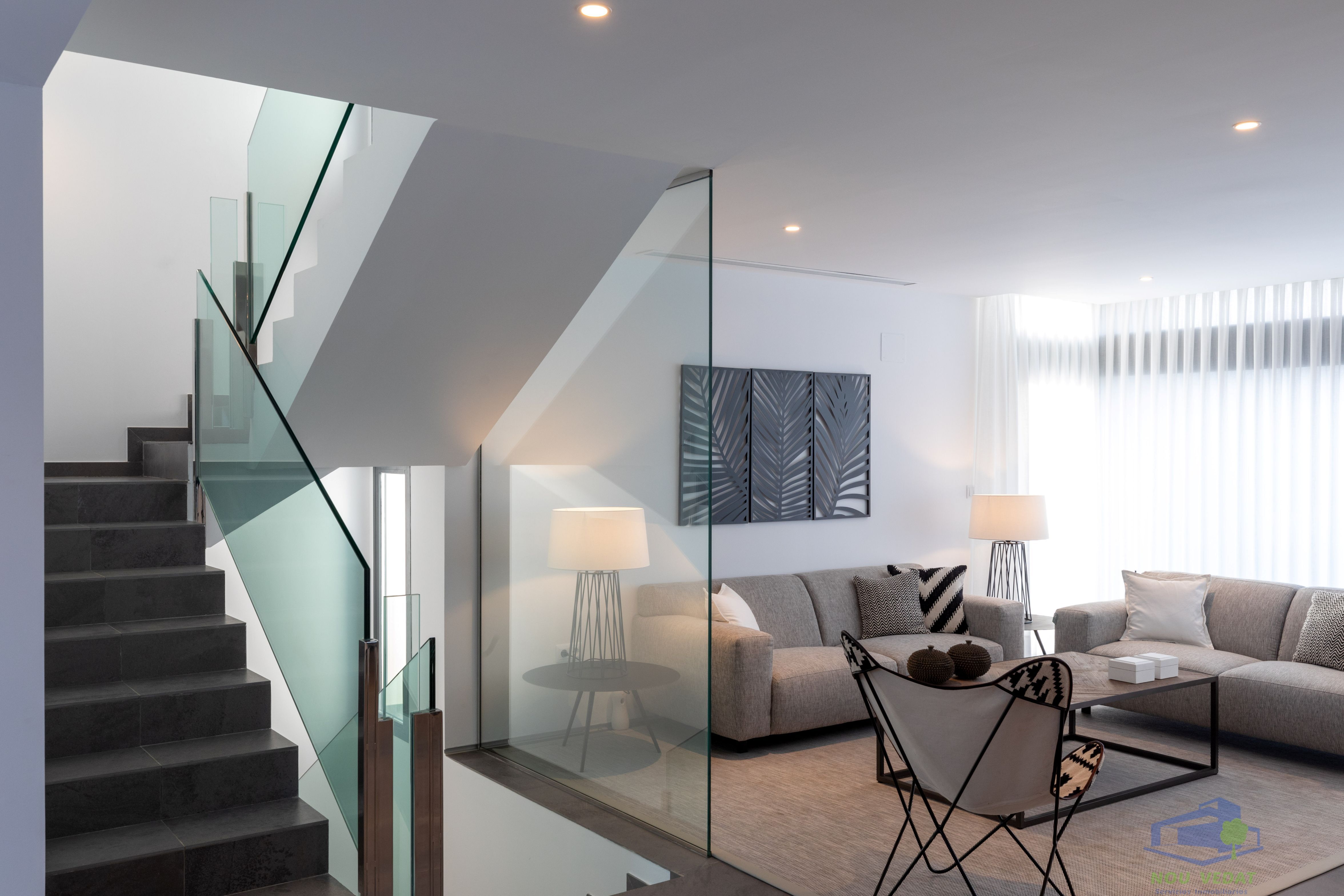 Venta de casa en Cartagena
