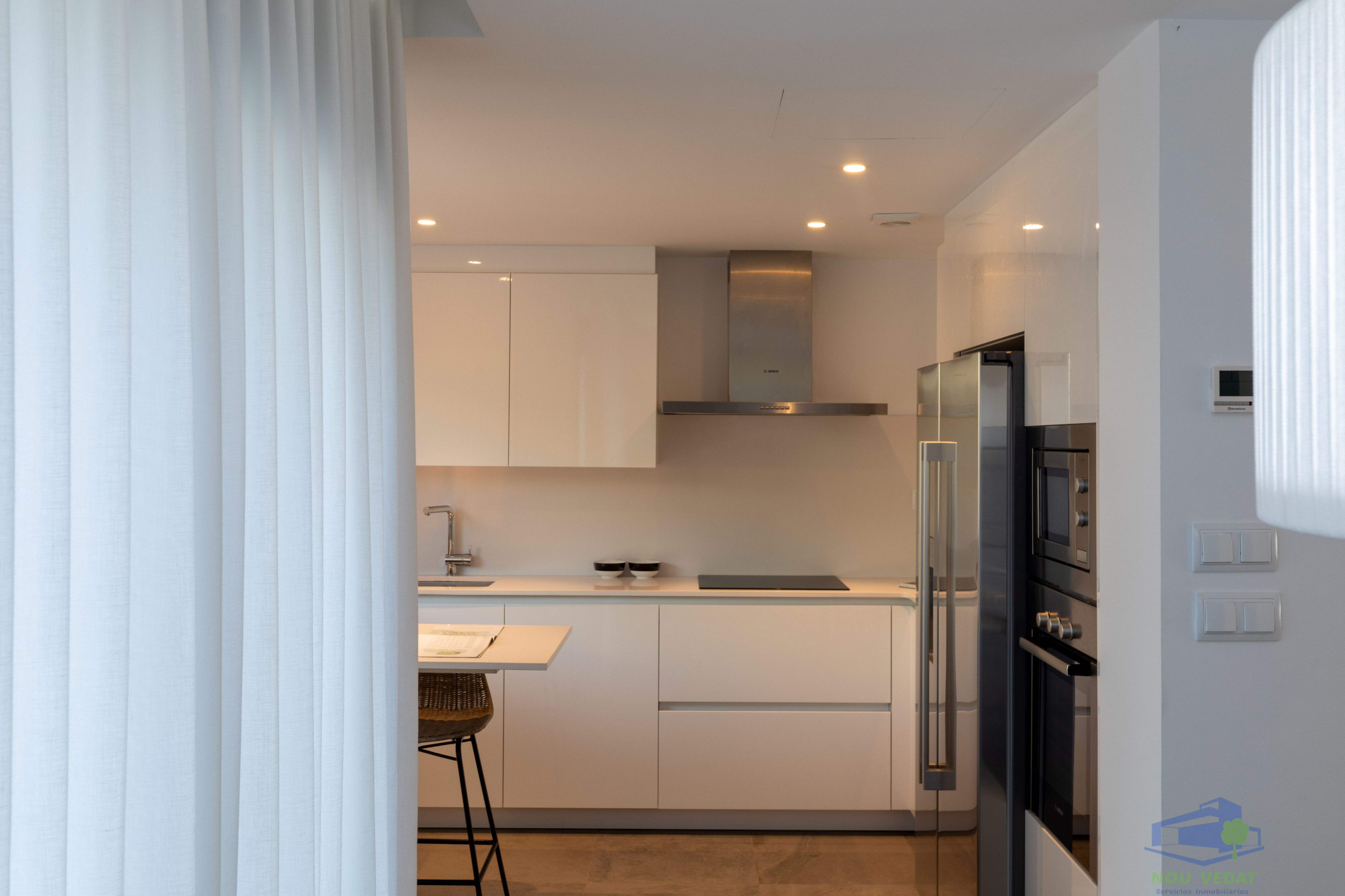 Venta de casa en Cartagena