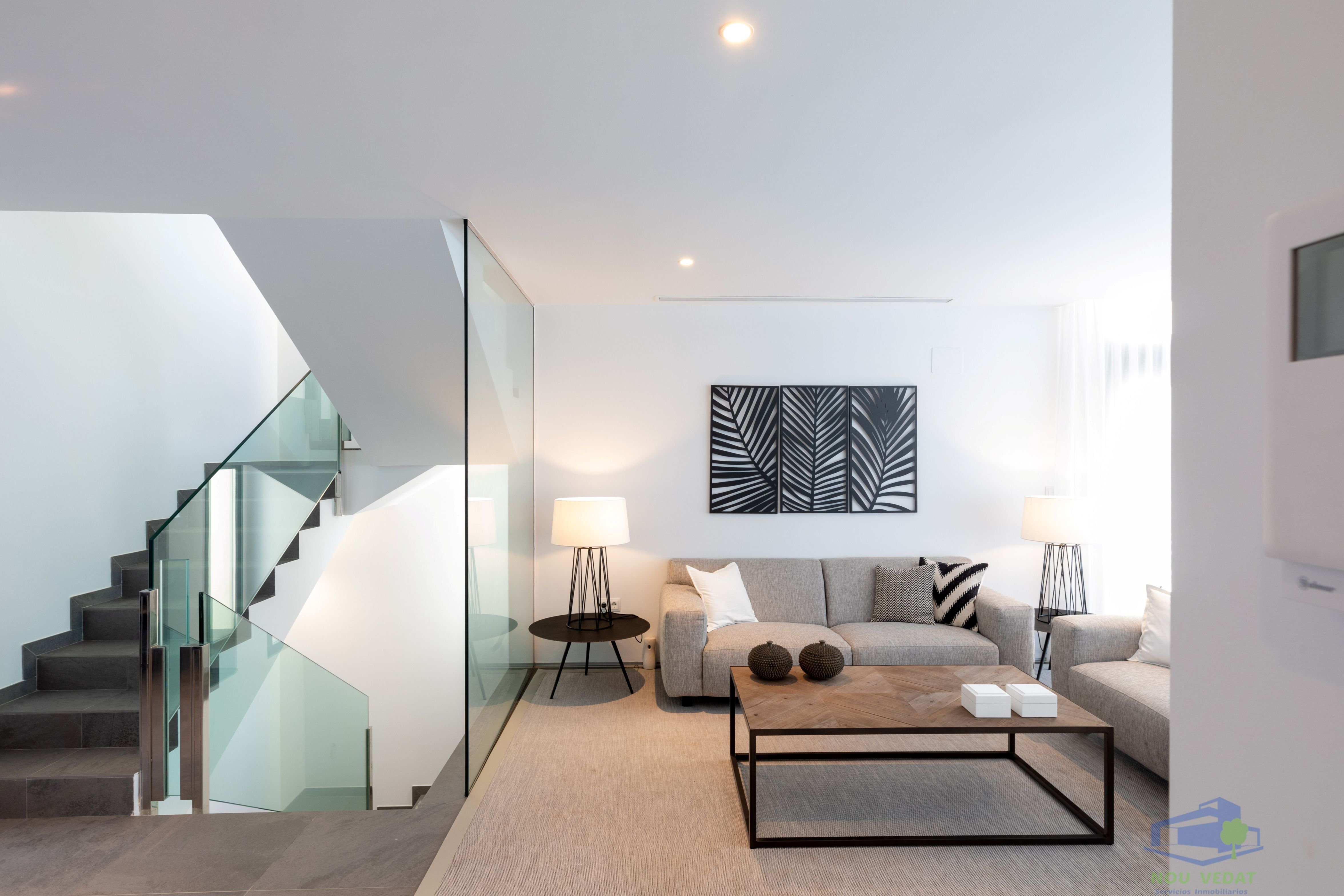 Venta de casa en Cartagena