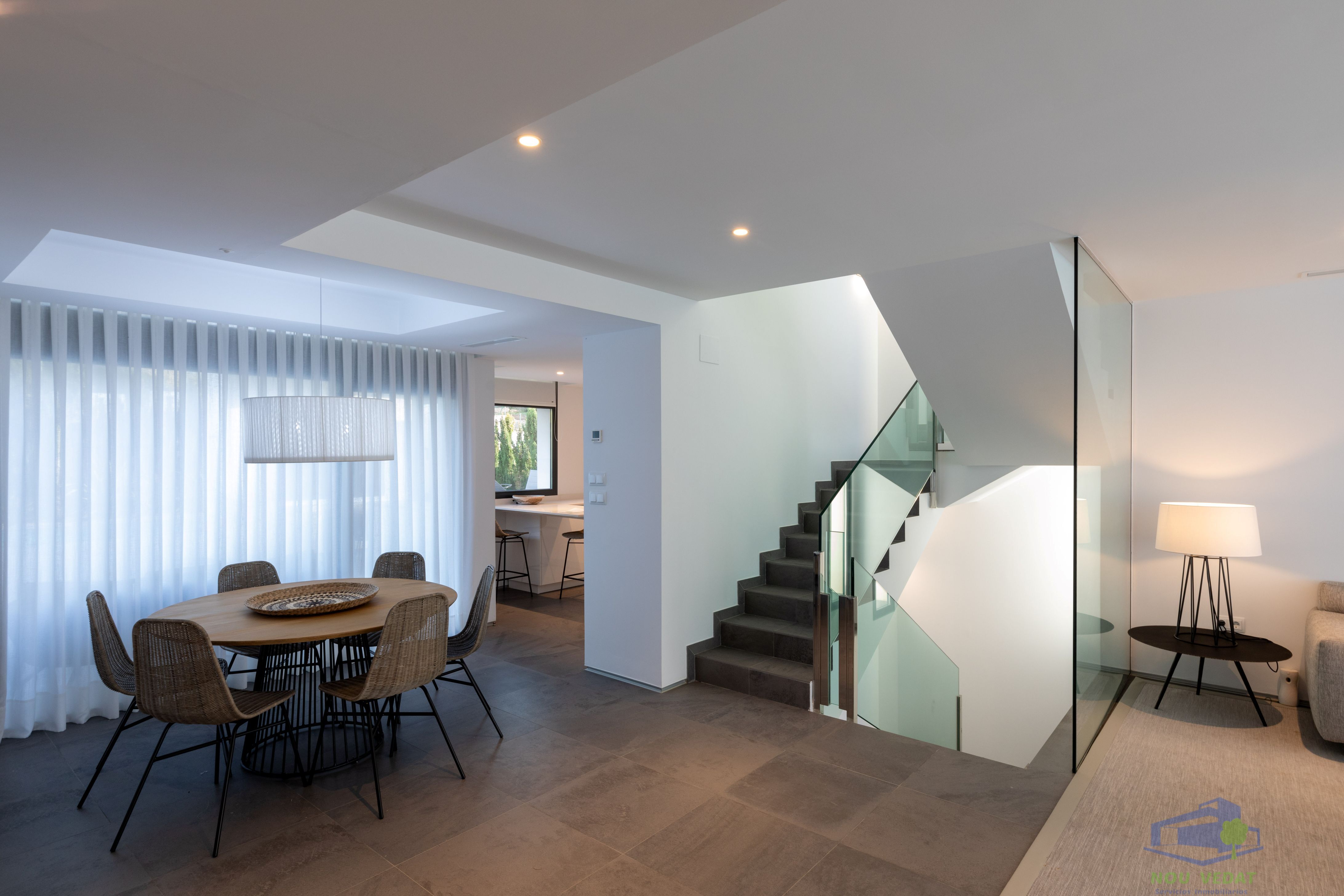 Venta de casa en Cartagena