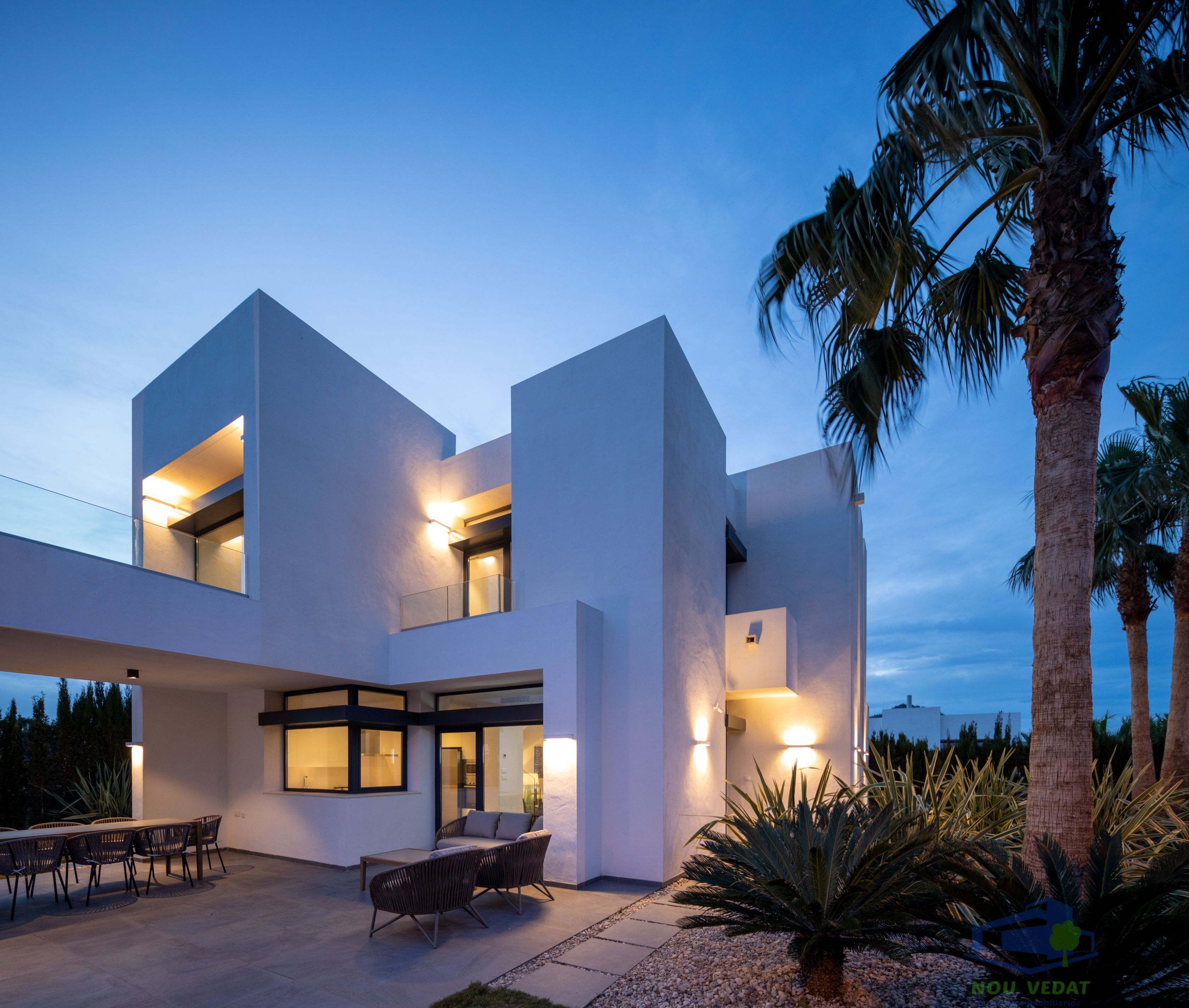 Venta de casa en Cartagena
