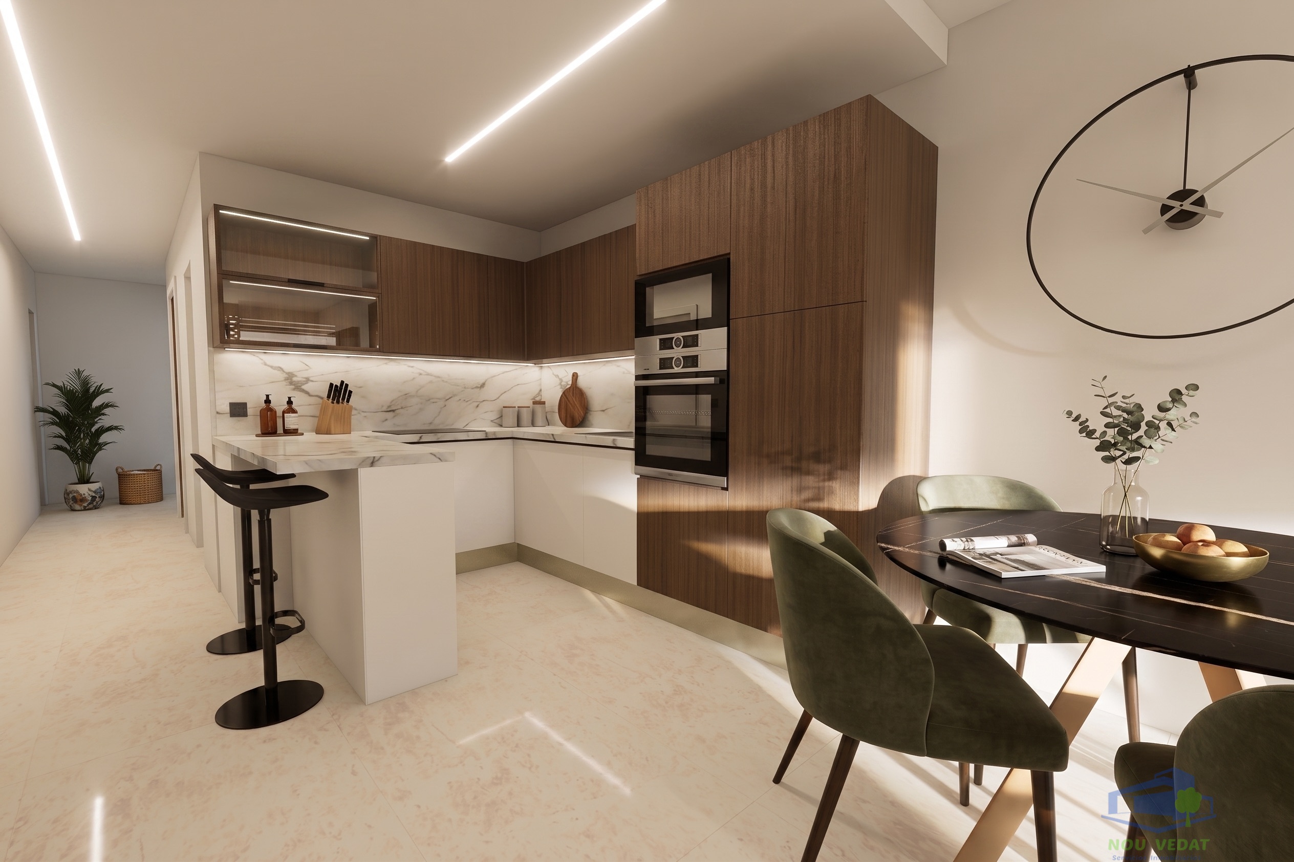 Venta de  en Guardamar del Segura