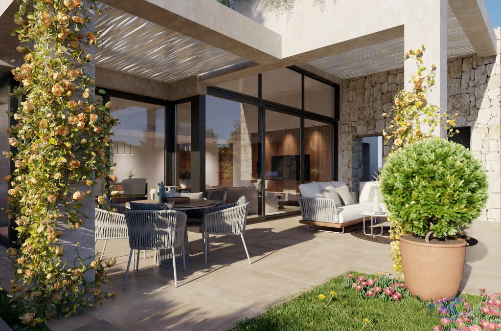 Venta de casa en Cuevas del Almanzora