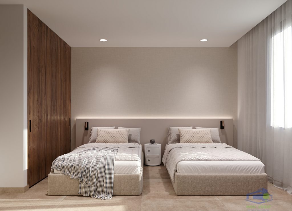 Venta de casa en Cuevas del Almanzora