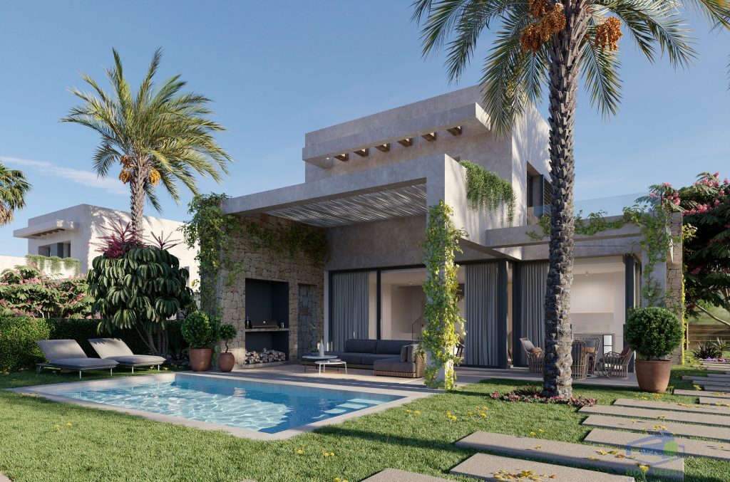Venta de casa en Cuevas del Almanzora
