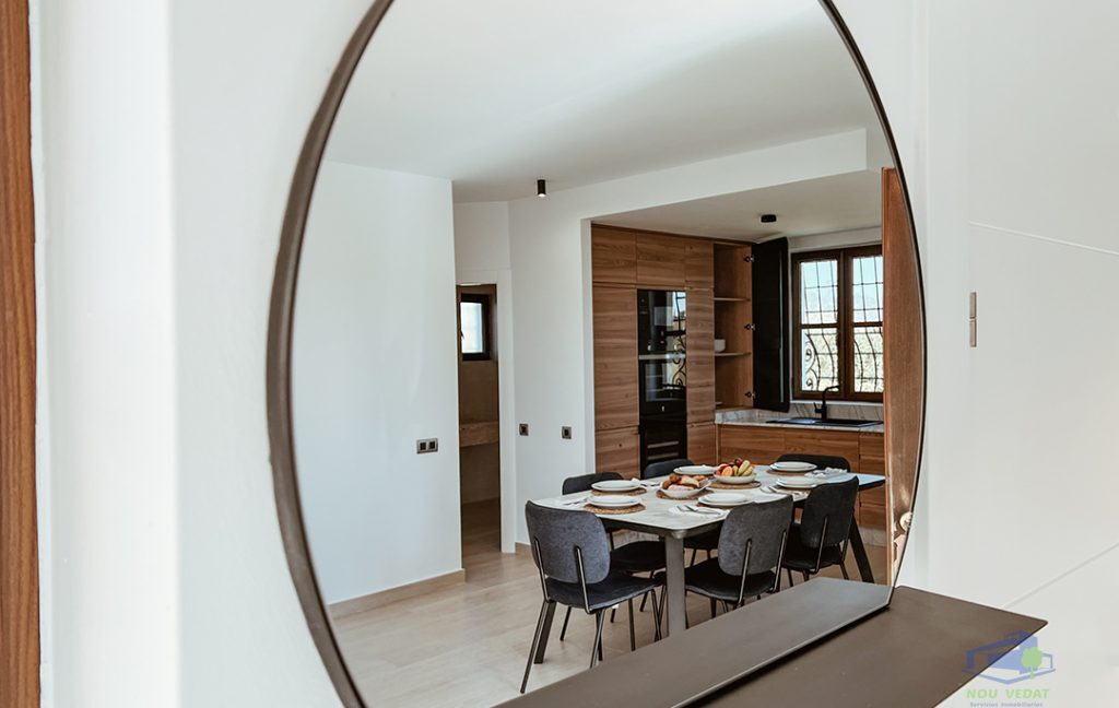 Venta de casa en Cuevas del Almanzora