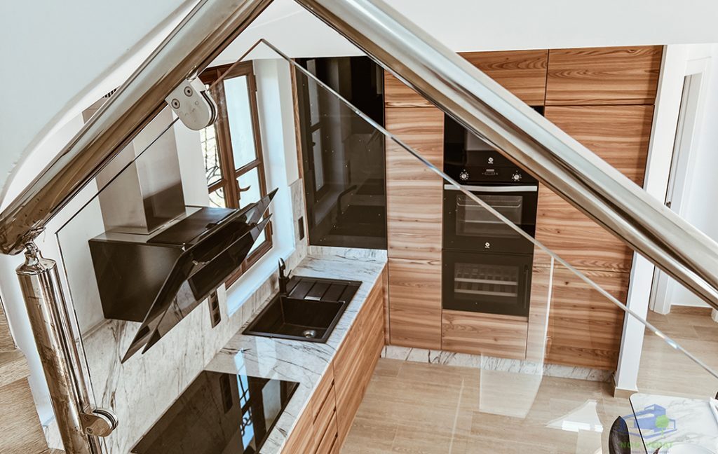 Venta de casa en Cuevas del Almanzora