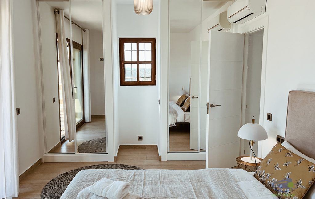 Venta de casa en Cuevas del Almanzora