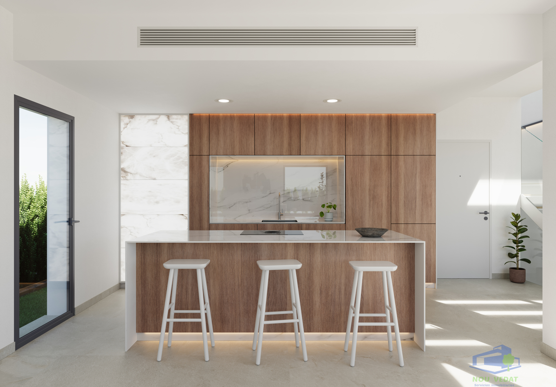 Venta de casa en Alfaz del Pi