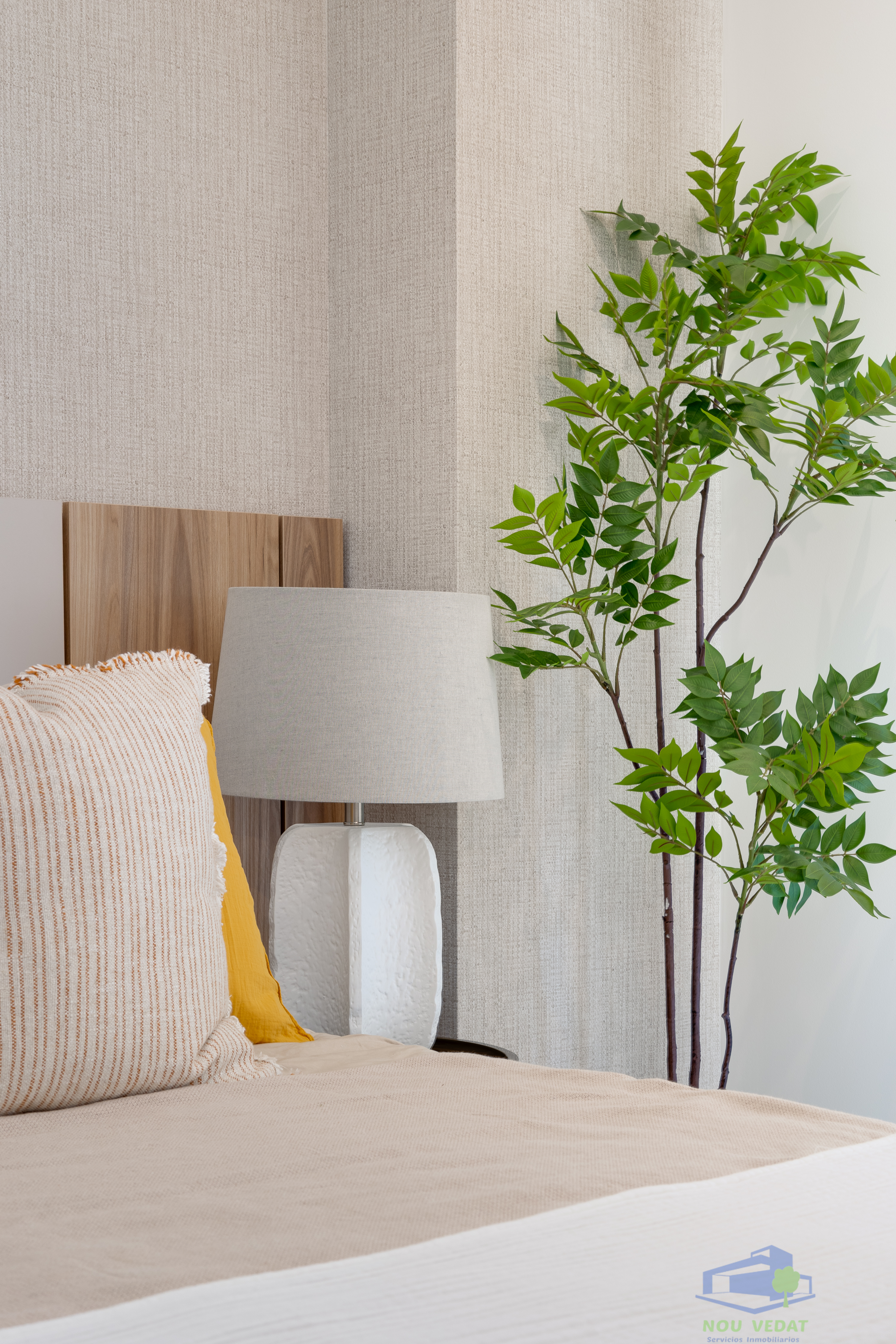 Venta de apartamento en Guardamar del Segura
