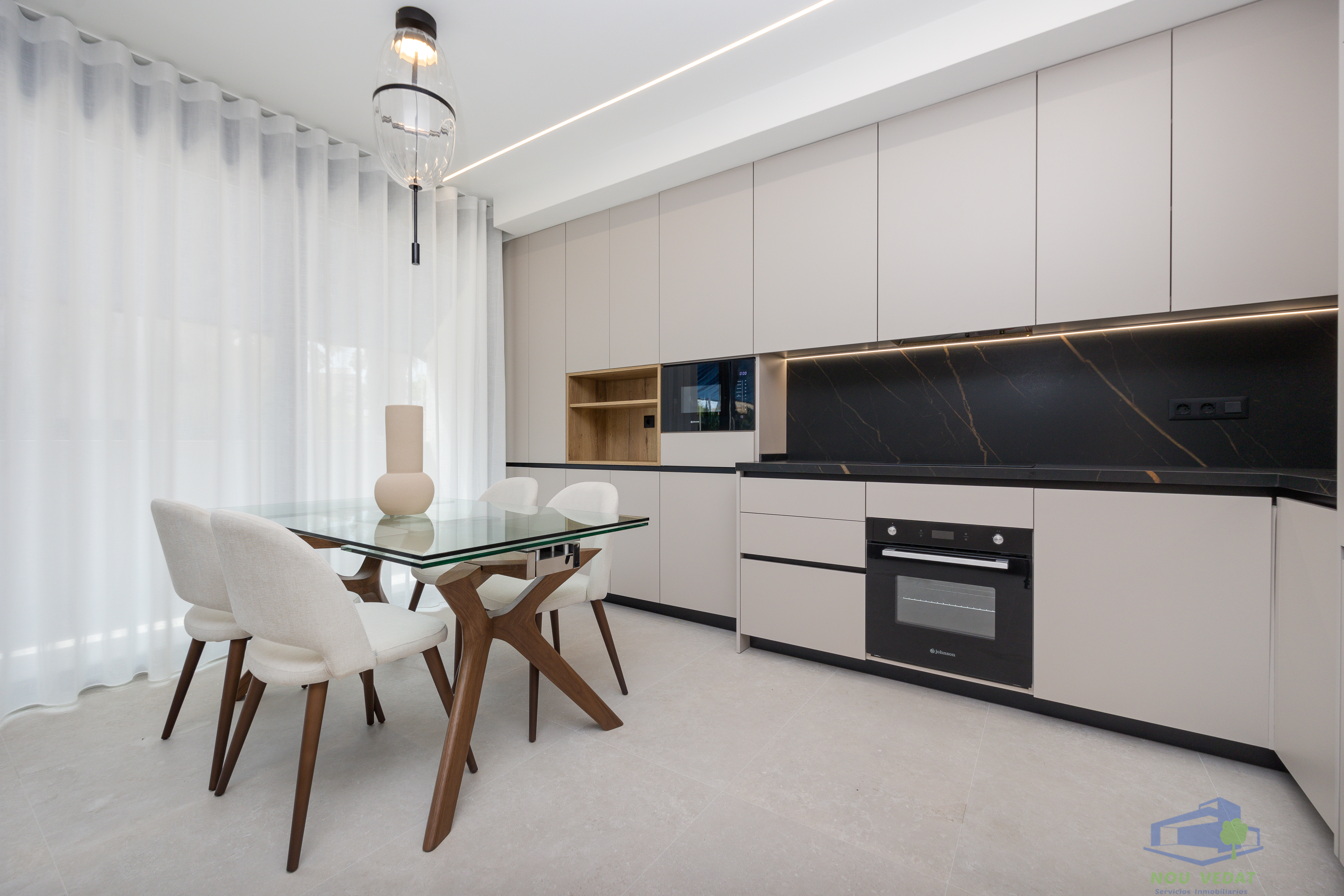 Venta de apartamento en Guardamar del Segura