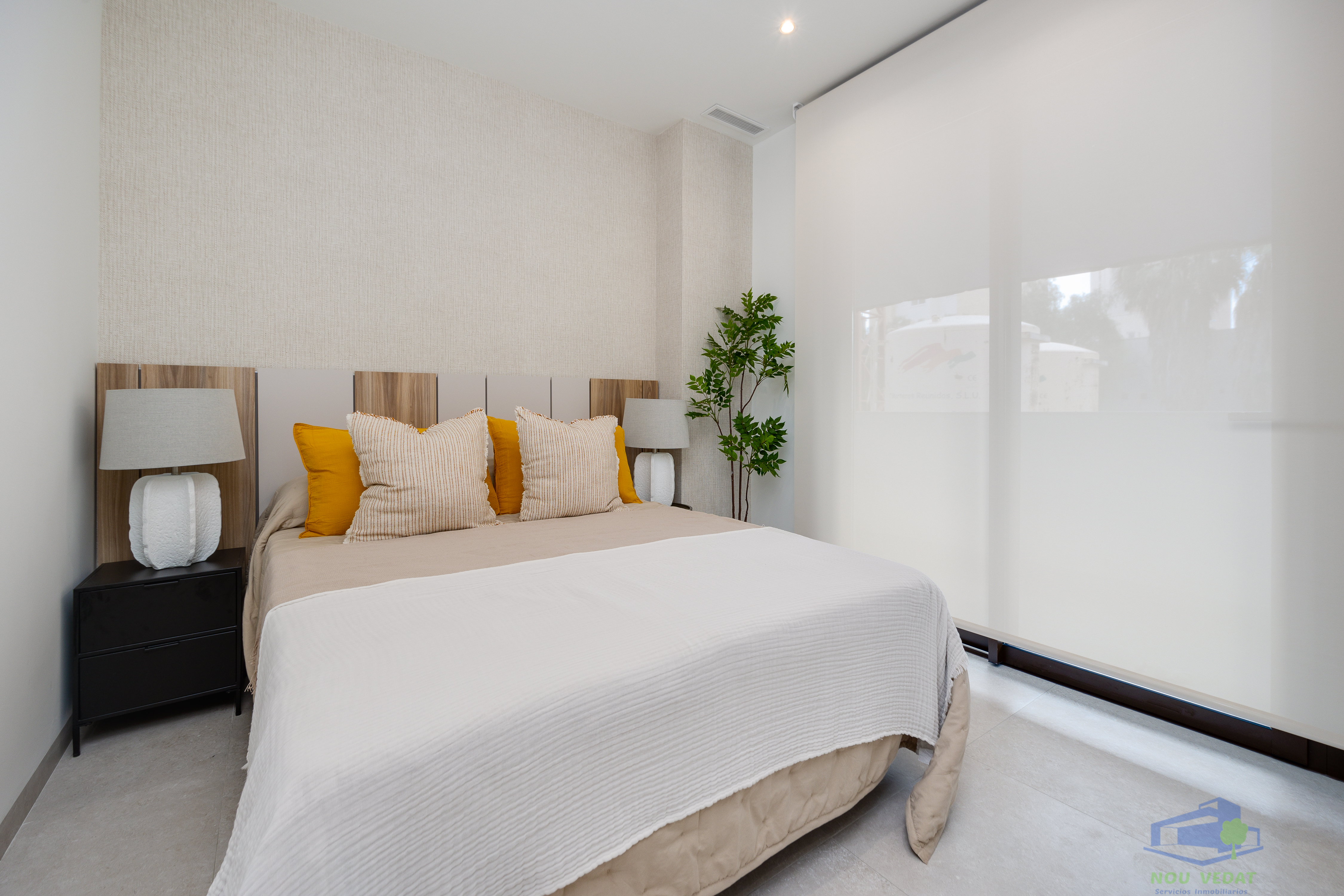 Venta de  en Guardamar del Segura