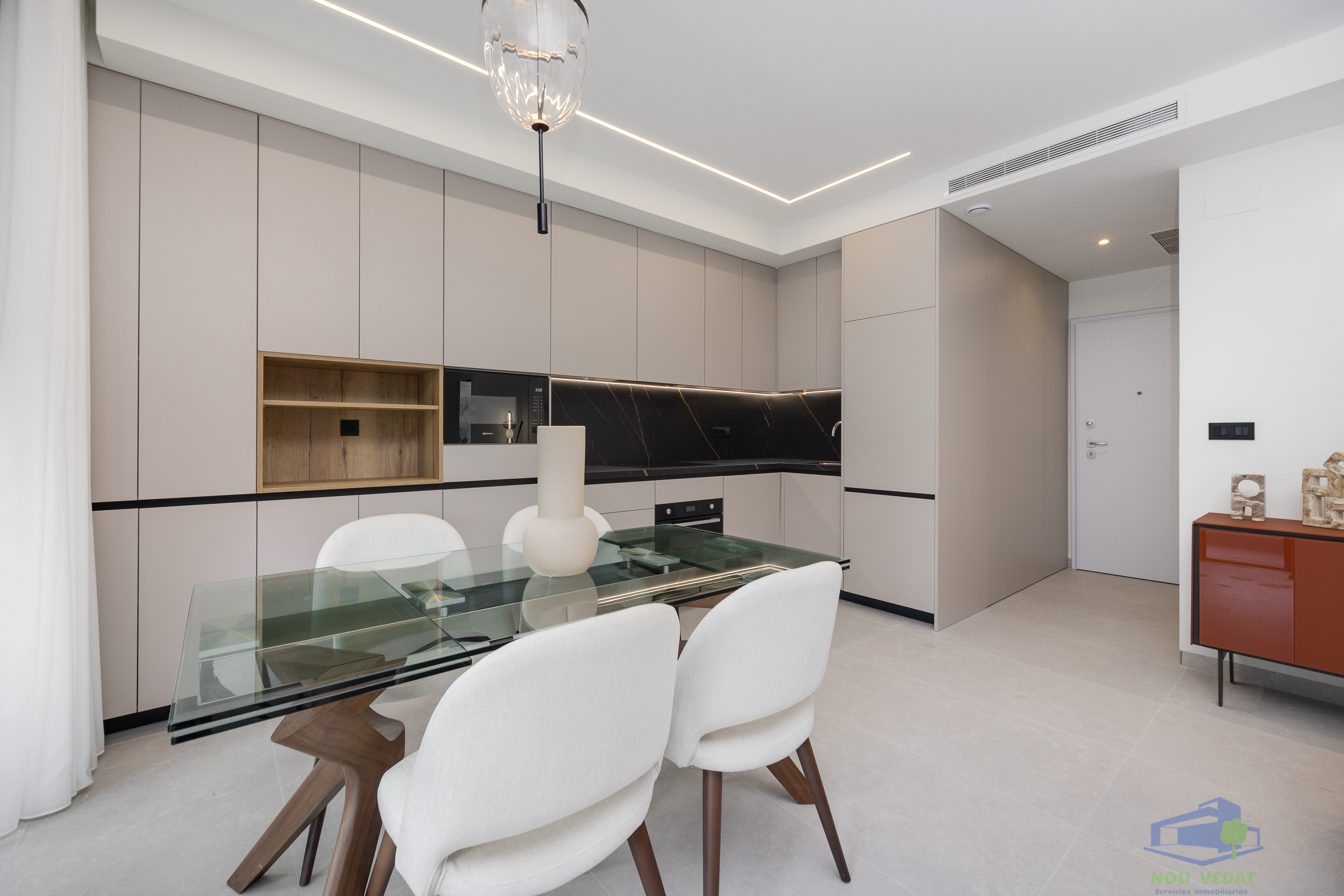Venta de  en Guardamar del Segura