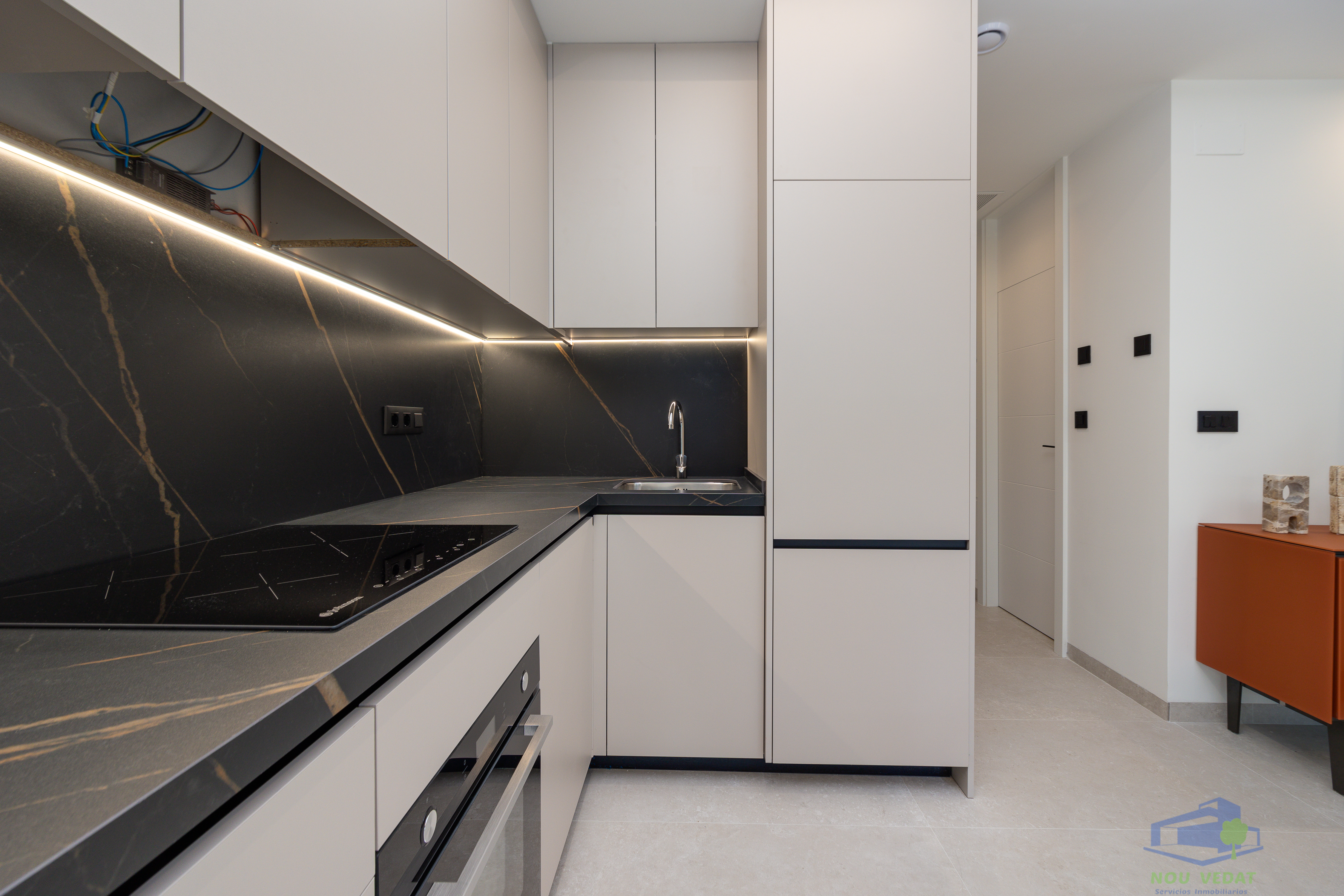 Venta de piso en Guardamar del Segura