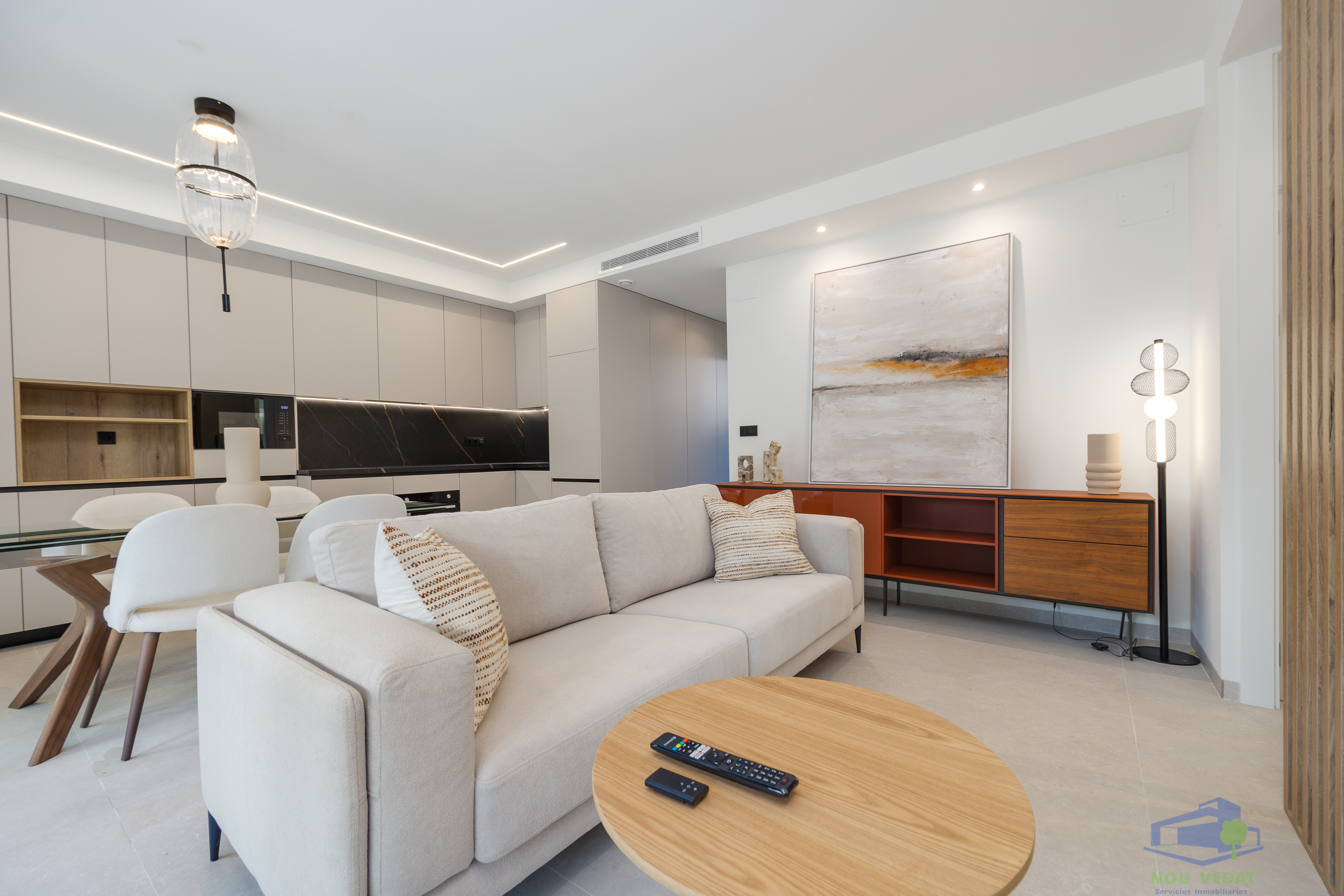 Venta de  en Guardamar del Segura
