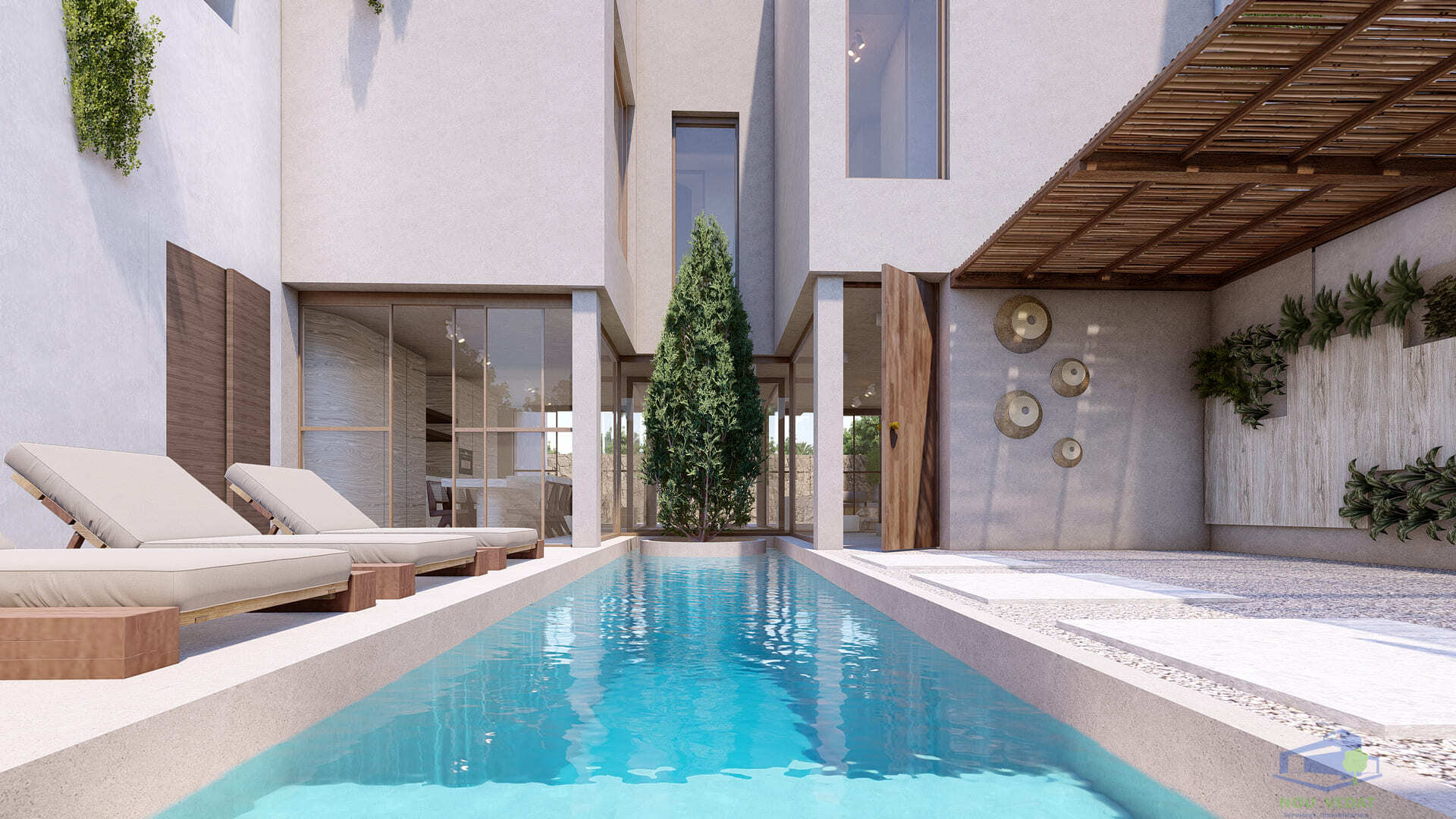 Venta de casa en Formentera del Segura
