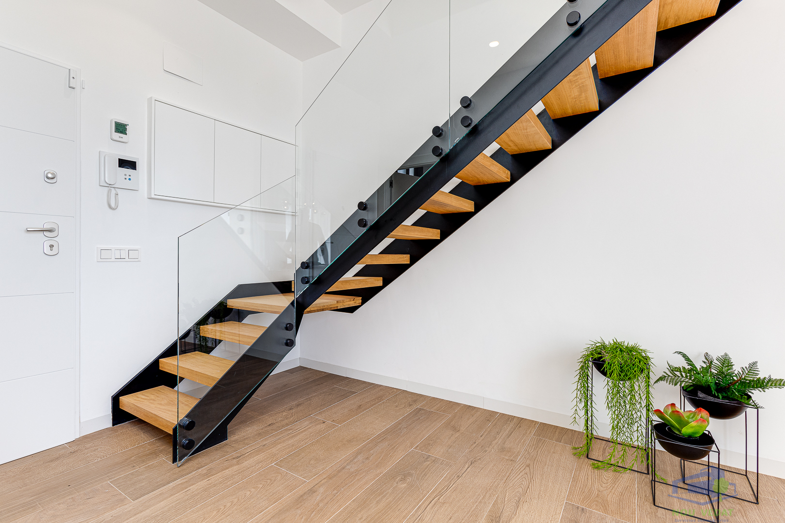 Venta de casa en Finestrat
