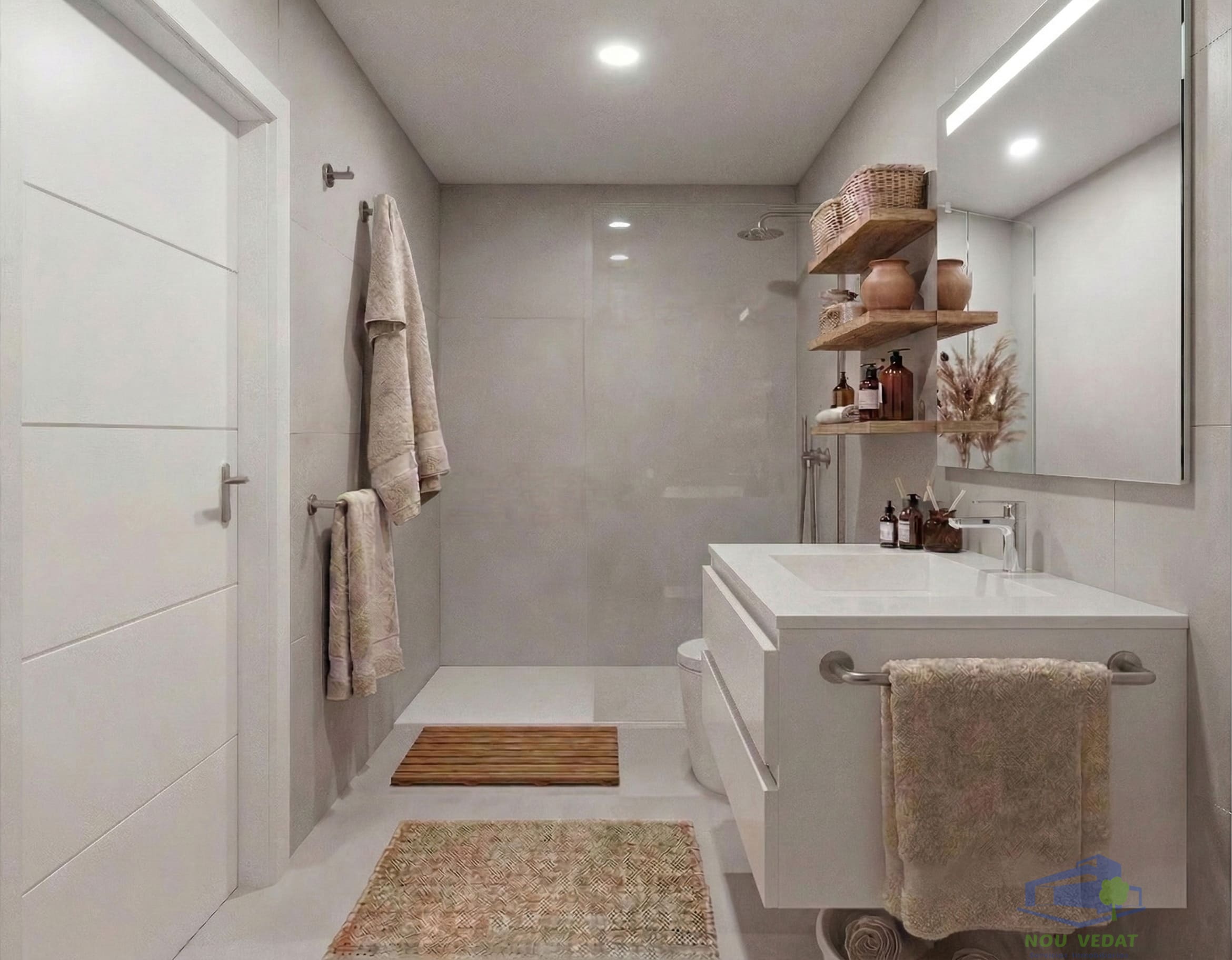 Venta de casa en Camposol Golf