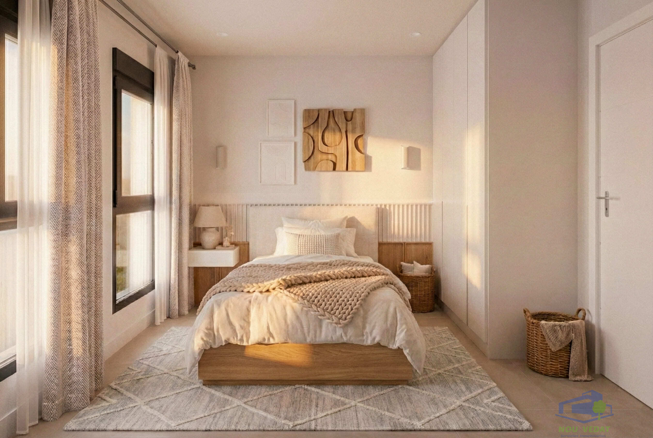 Venta de casa en Camposol Golf
