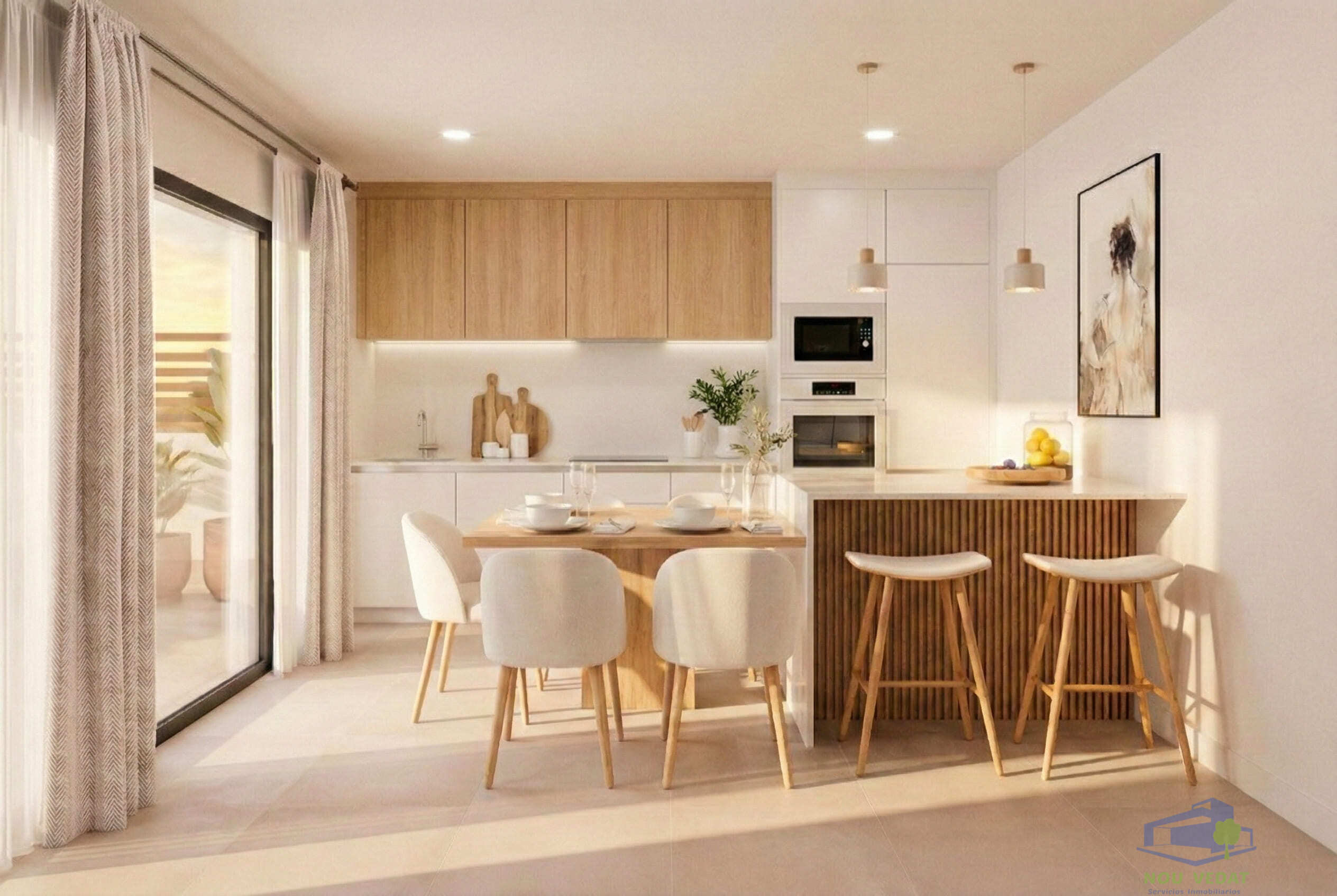 Venta de casa en Camposol Golf