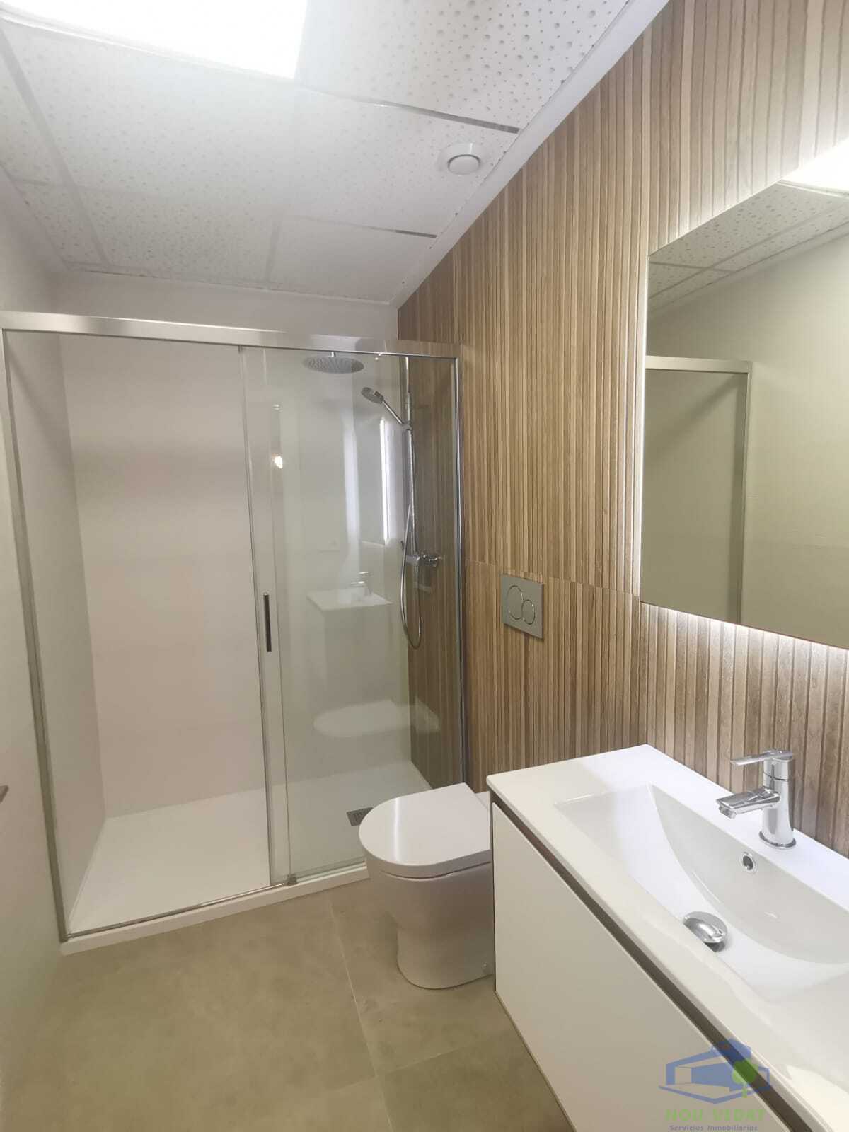 Venta de piso en Torrevieja