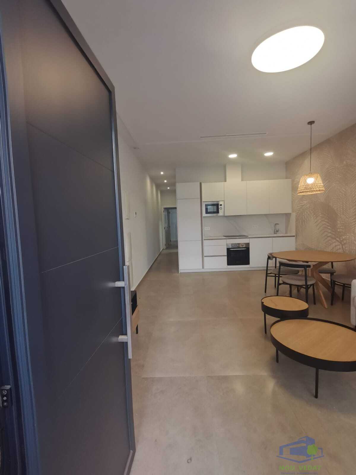 Venta de piso en Torrevieja