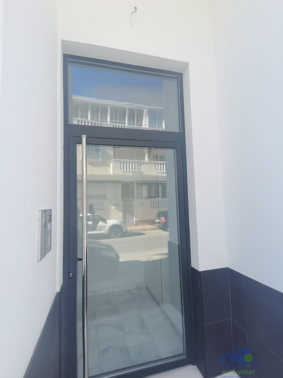 Venta de piso en Torrevieja