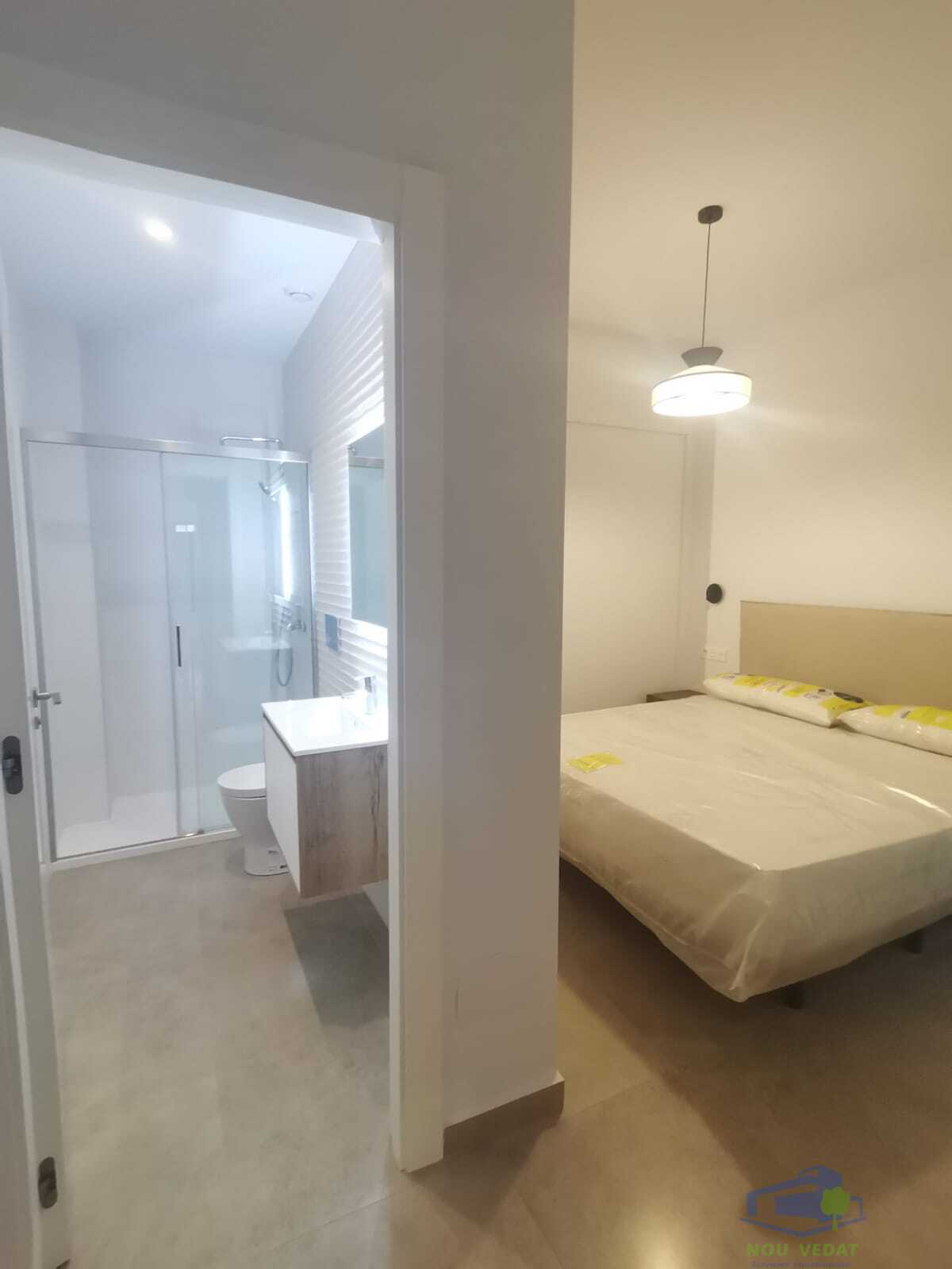 Venta de piso en Torrevieja