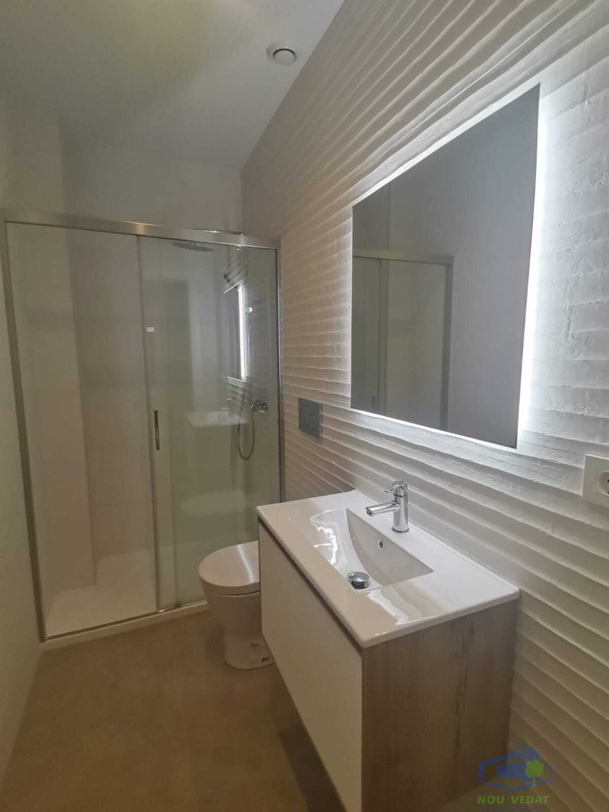 Venta de piso en Torrevieja