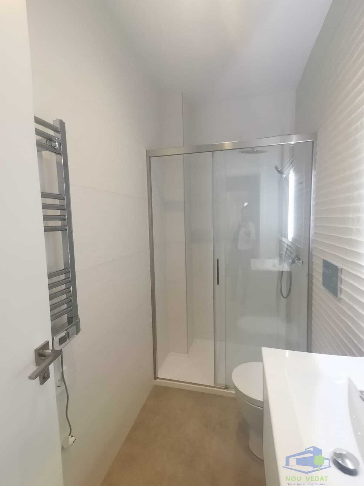 Venta de piso en Torrevieja