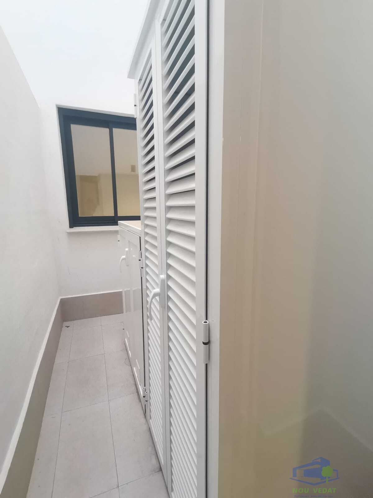 Venta de piso en Torrevieja