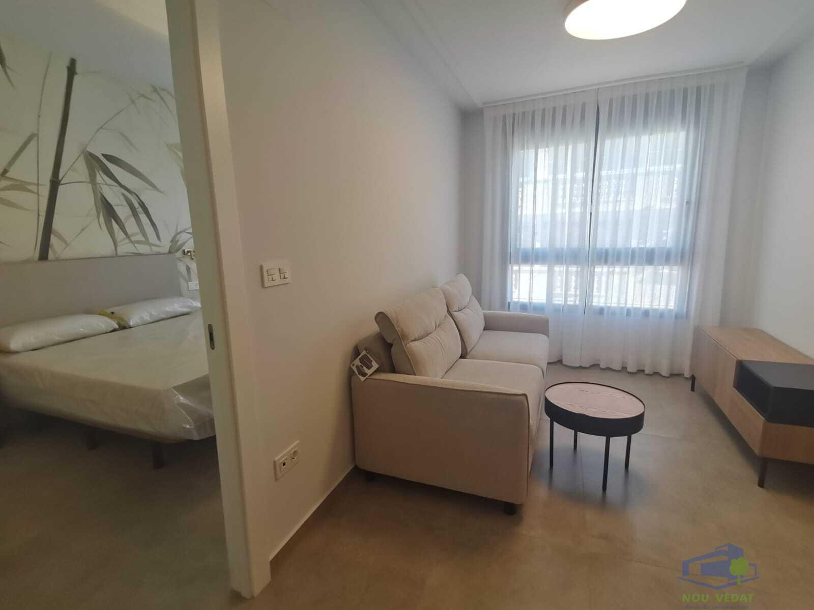 Venta de piso en Torrevieja