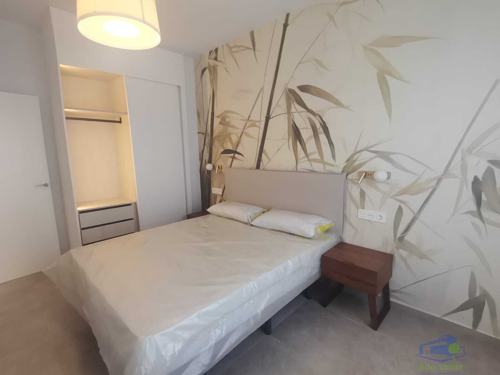 Venta de piso en Torrevieja