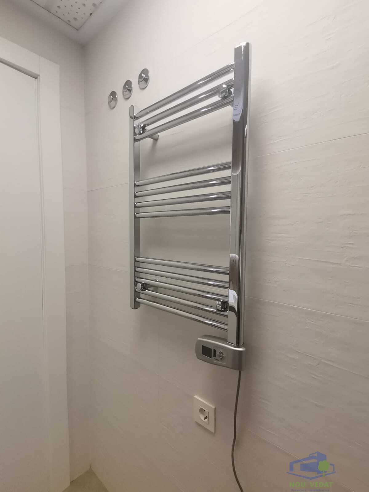 Venta de piso en Torrevieja