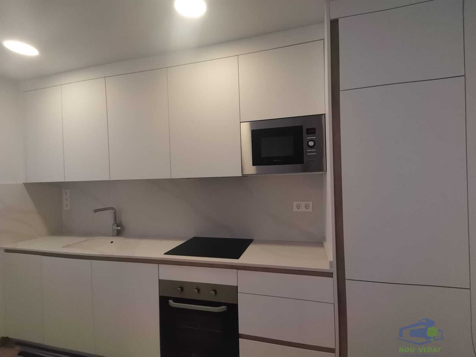 Venta de piso en Torrevieja