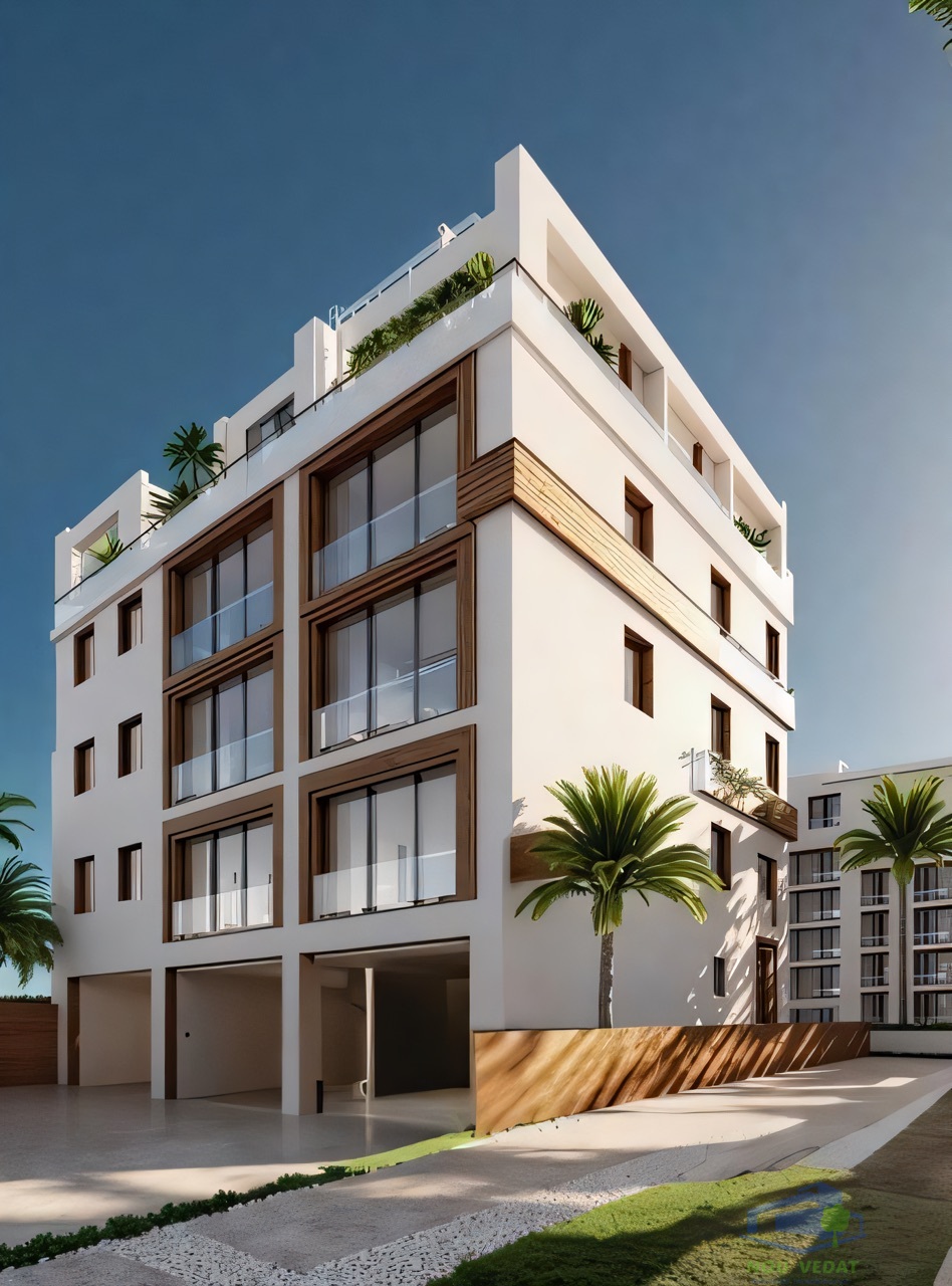 Venta de  en San Pedro del Pinatar
