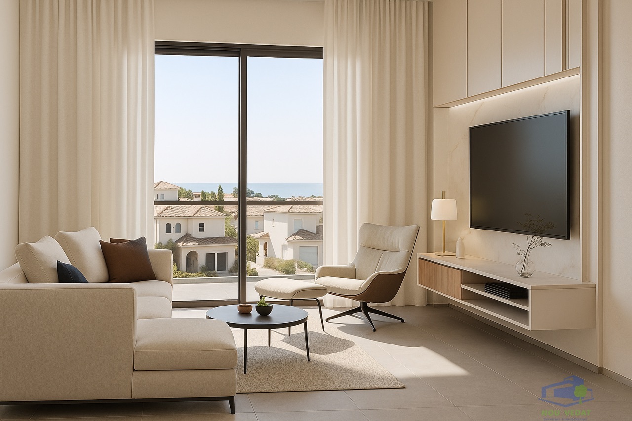 Venta de  en San Pedro del Pinatar