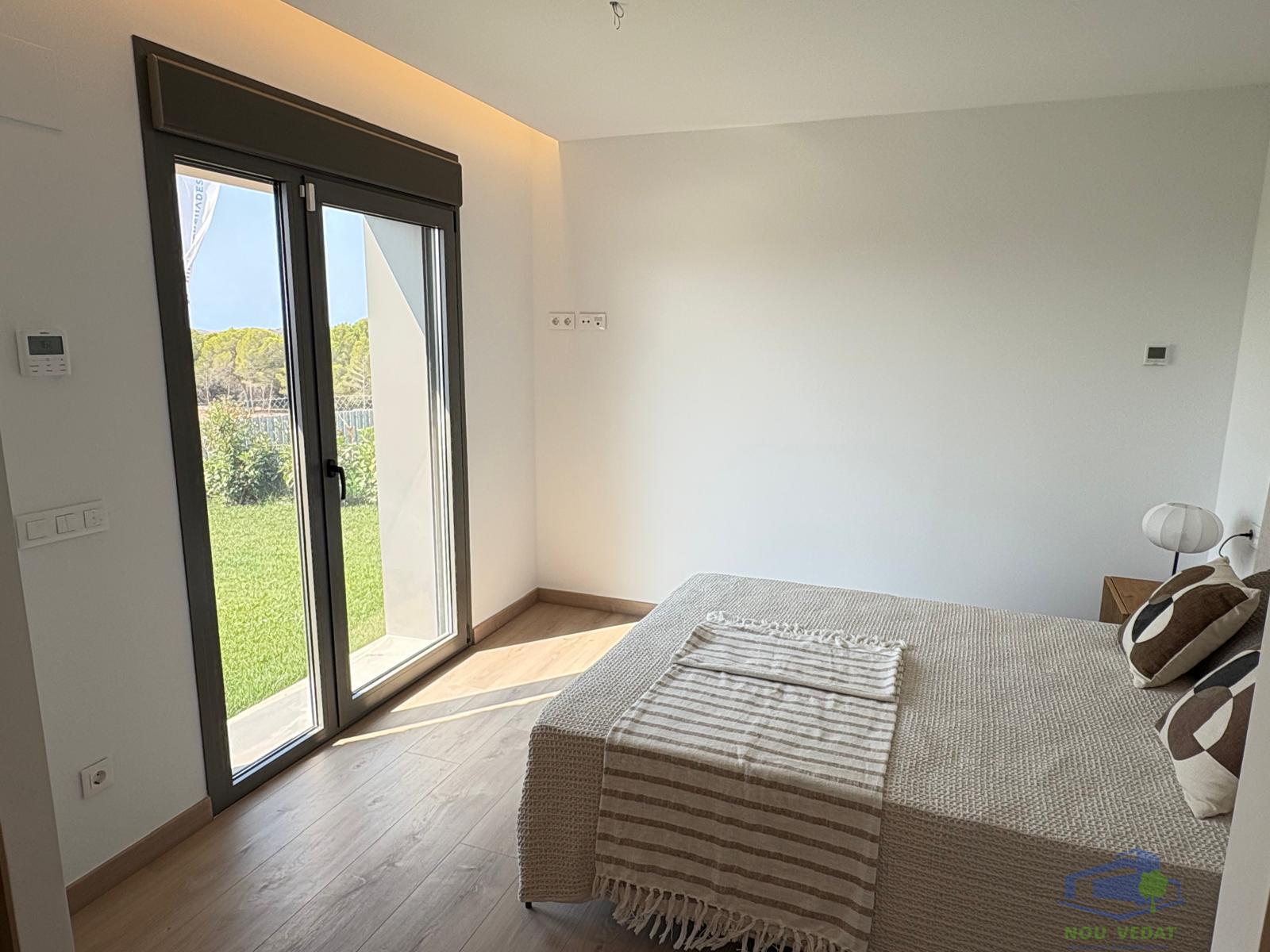 Venta de casa en Finestrat