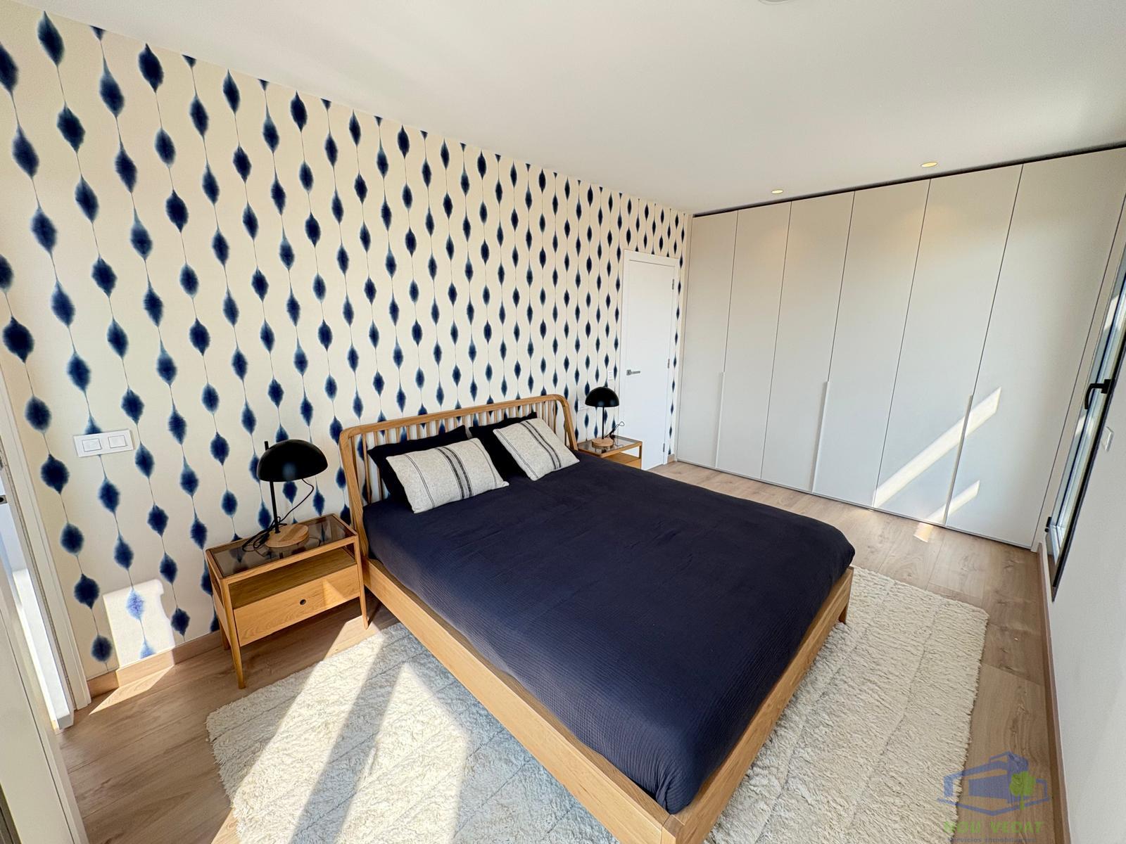 Venta de casa en Finestrat