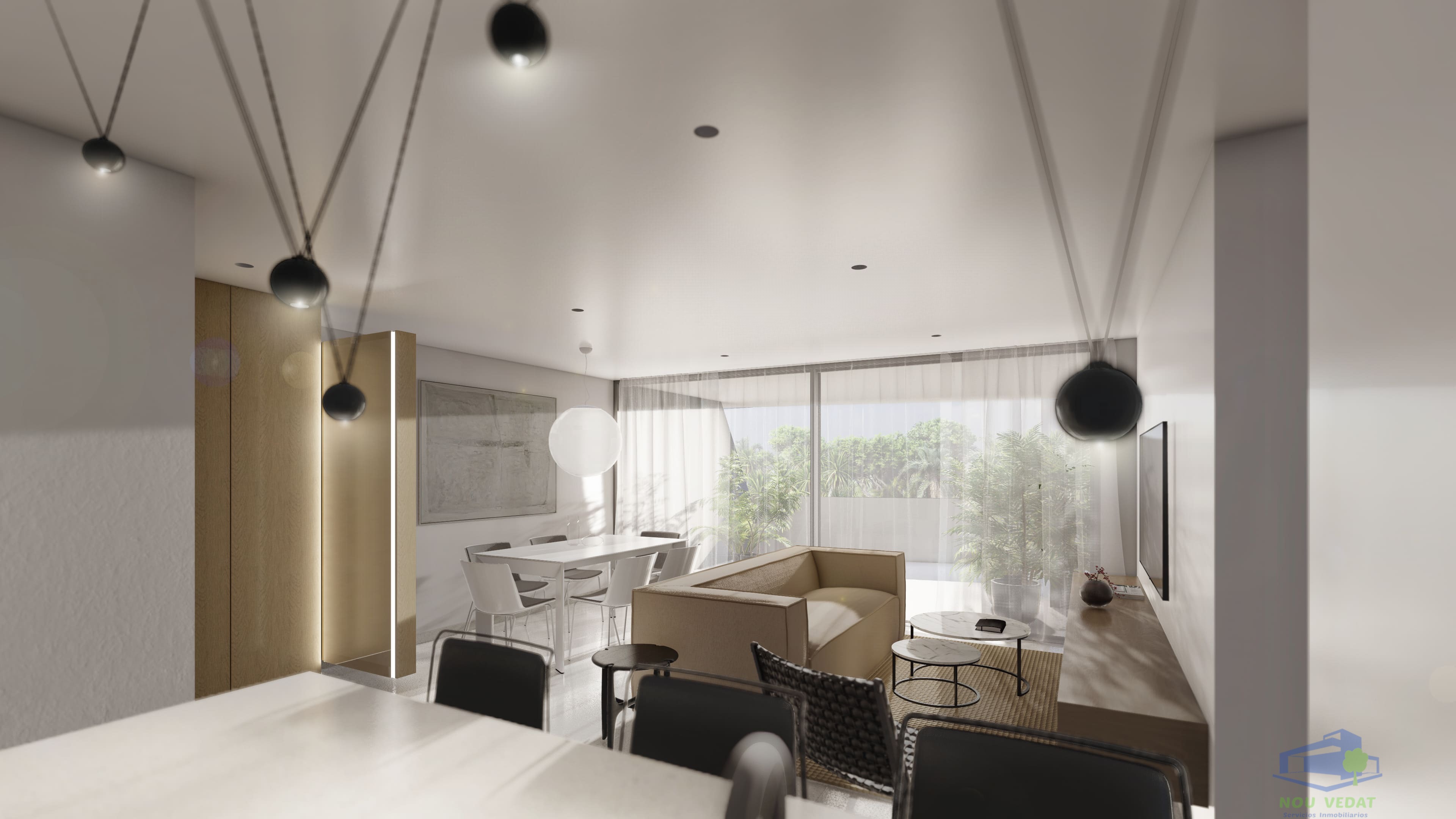 Venta de apartamento en Guardamar del Segura