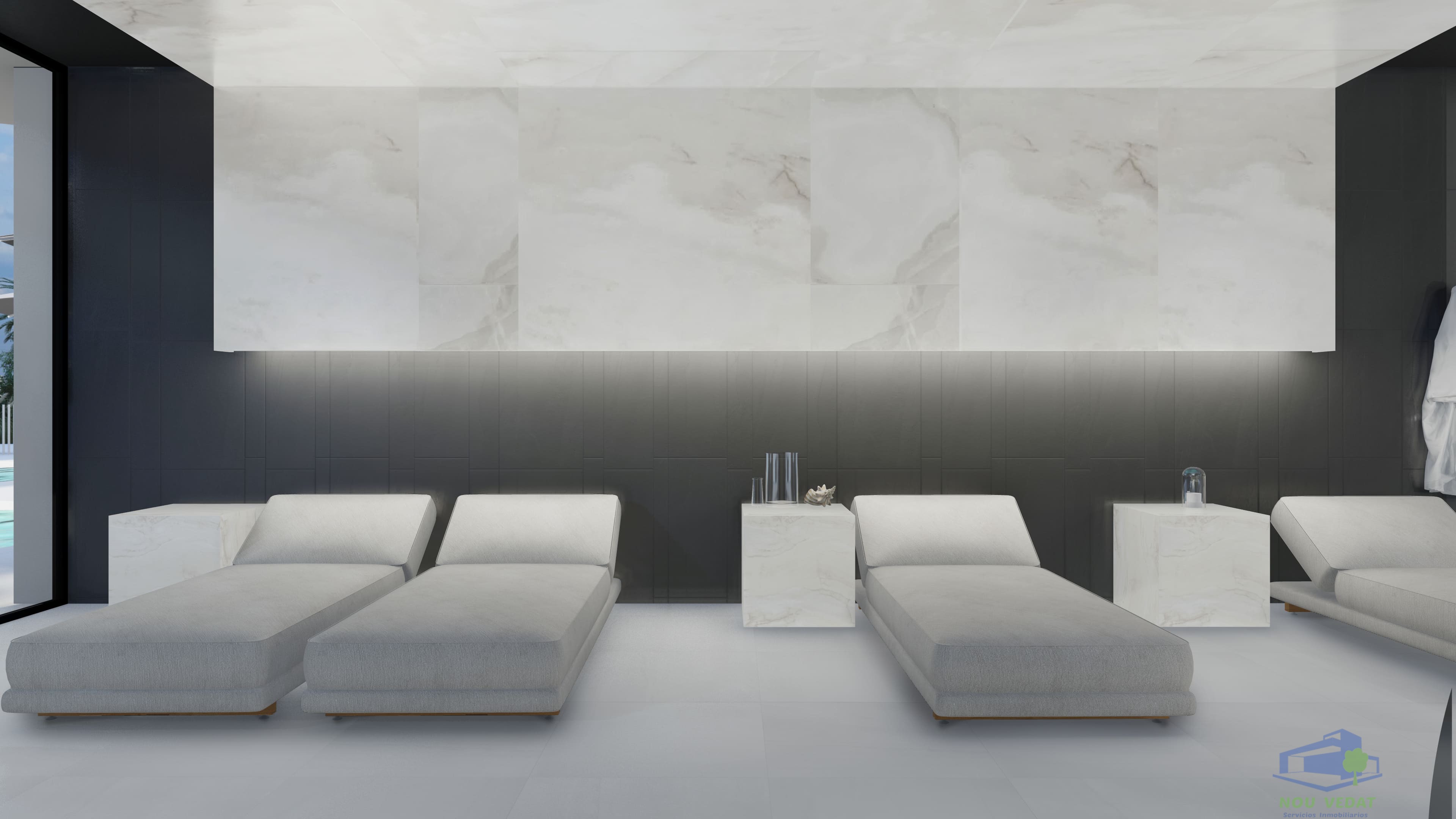 Venta de apartamento en Guardamar del Segura