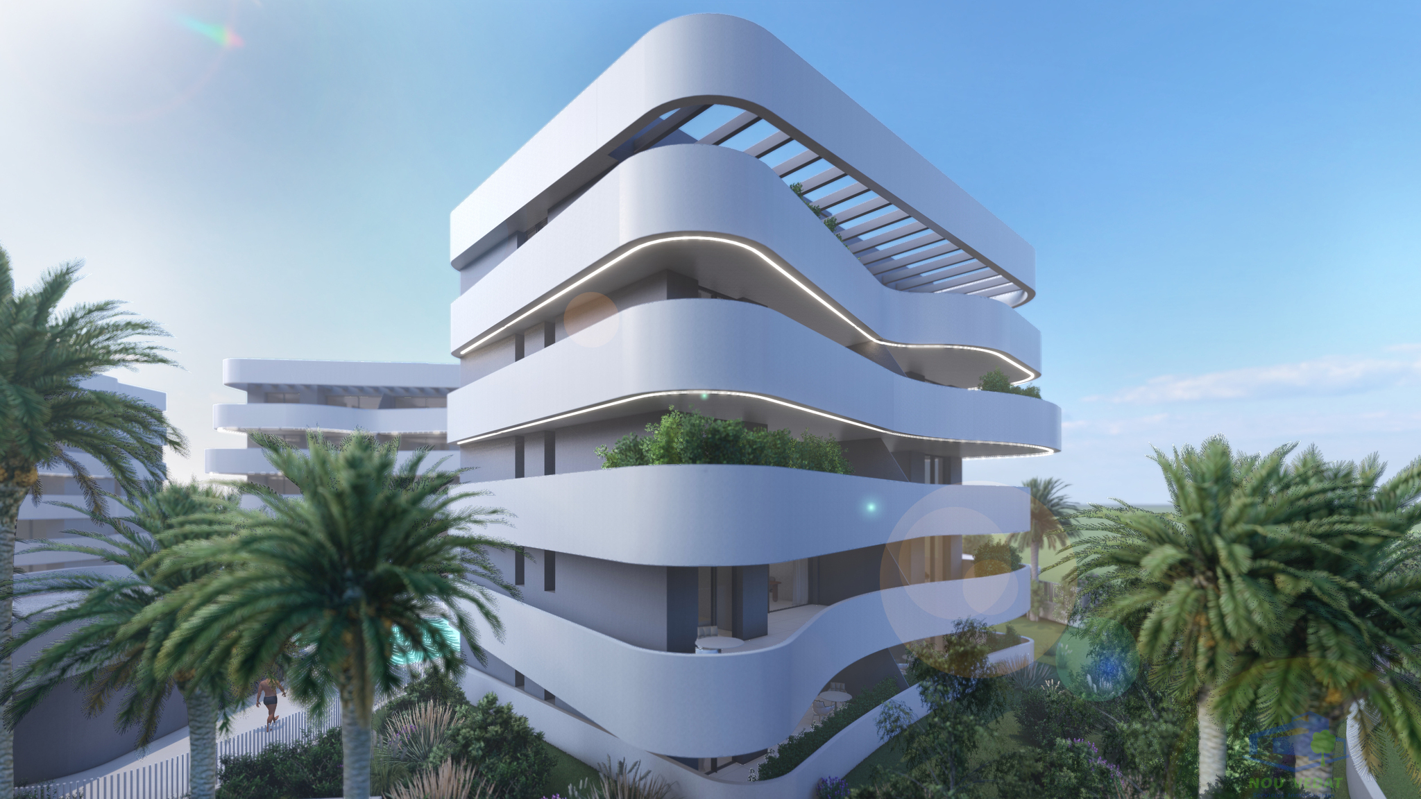 Venta de  en Guardamar del Segura