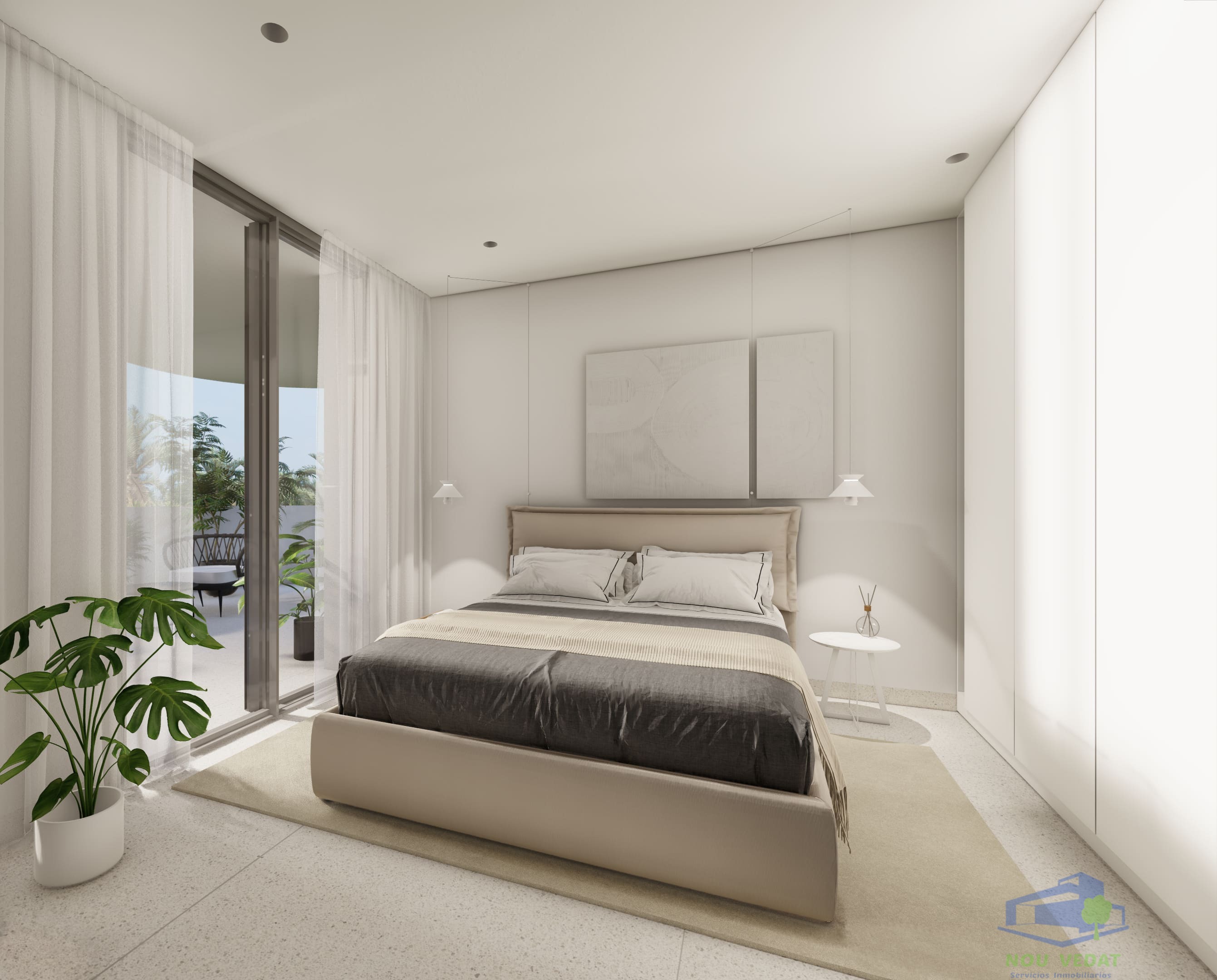 Venta de  en Guardamar del Segura