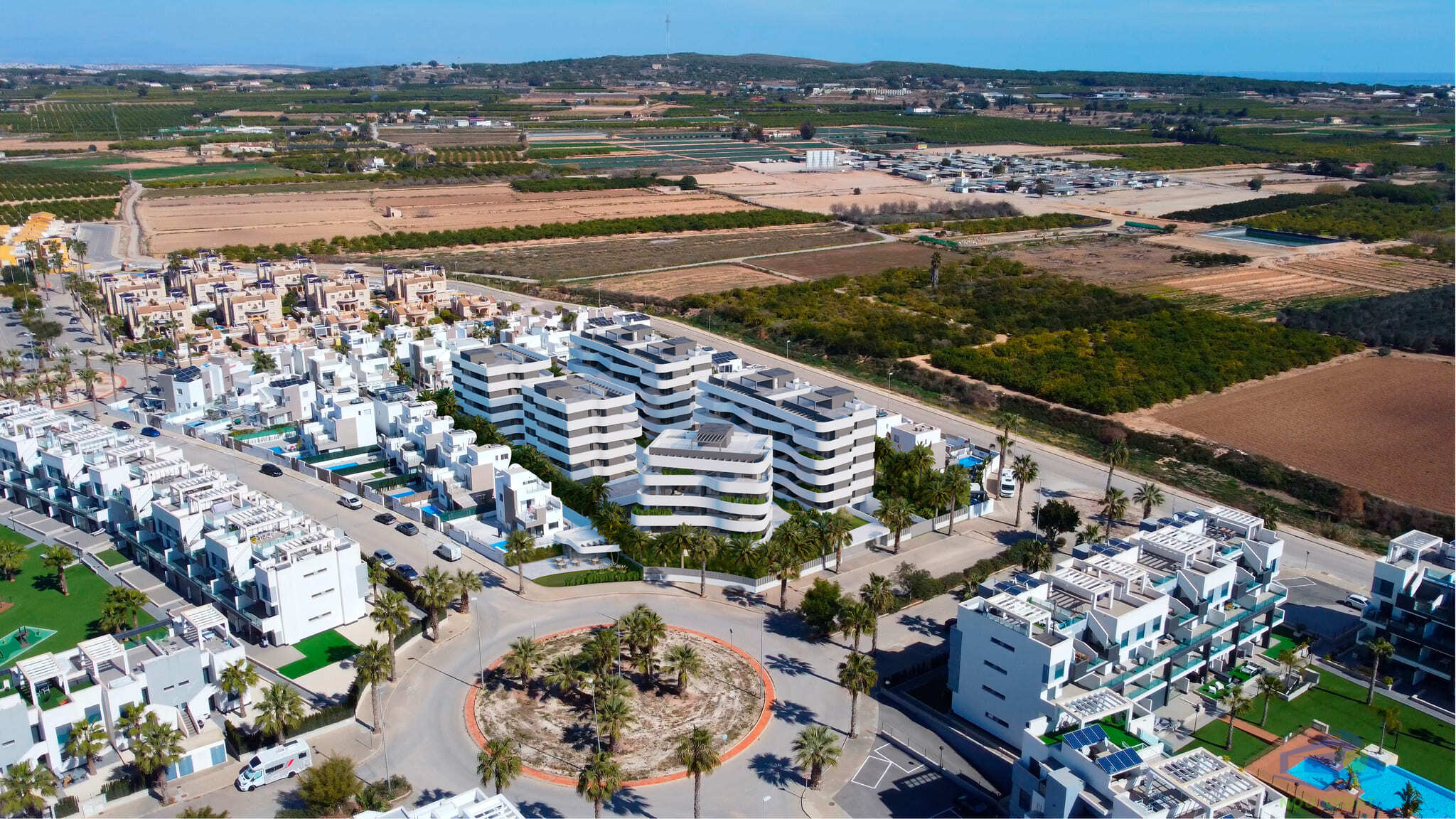 Venta de  en Guardamar del Segura