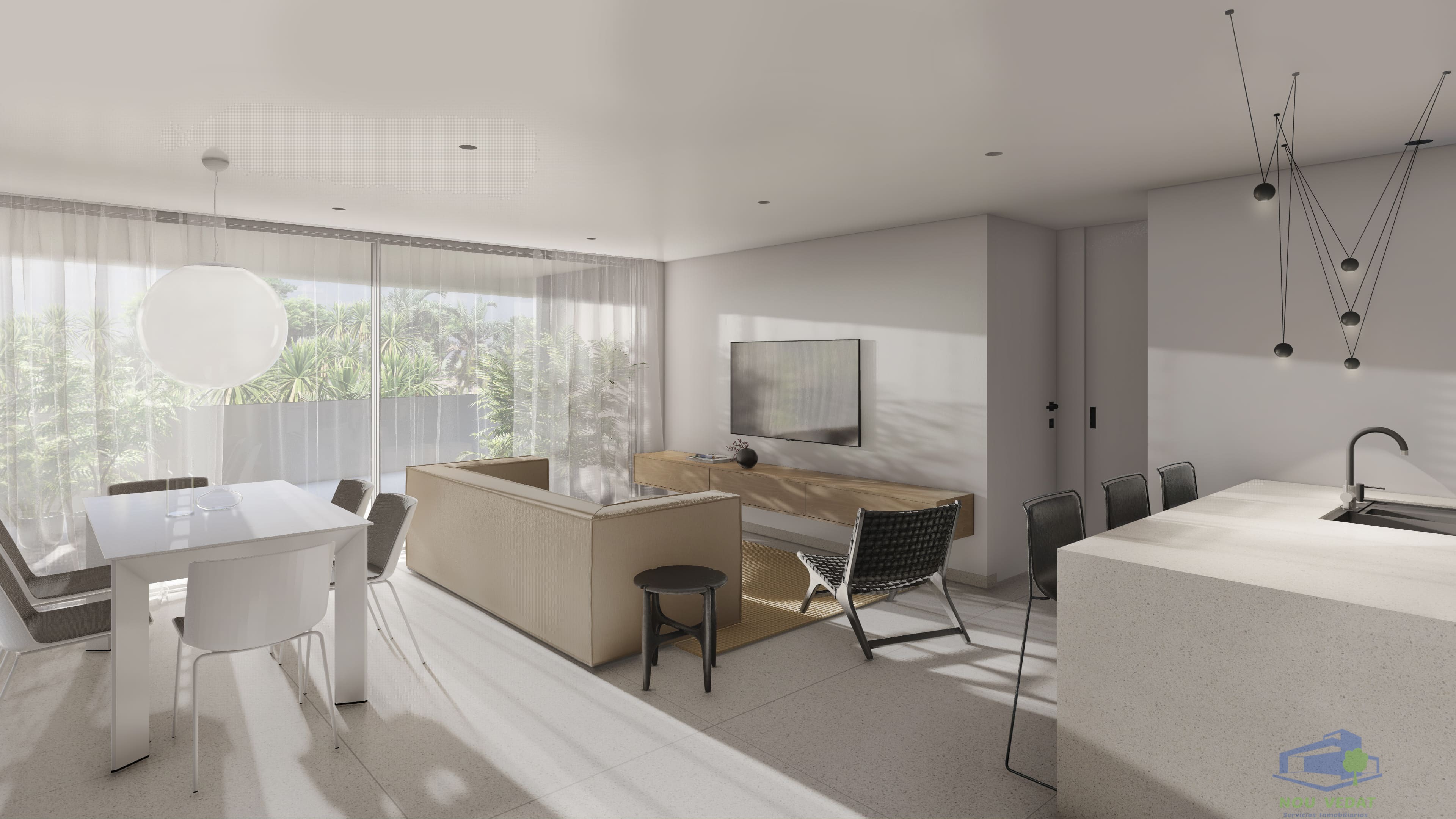Venta de  en Guardamar del Segura