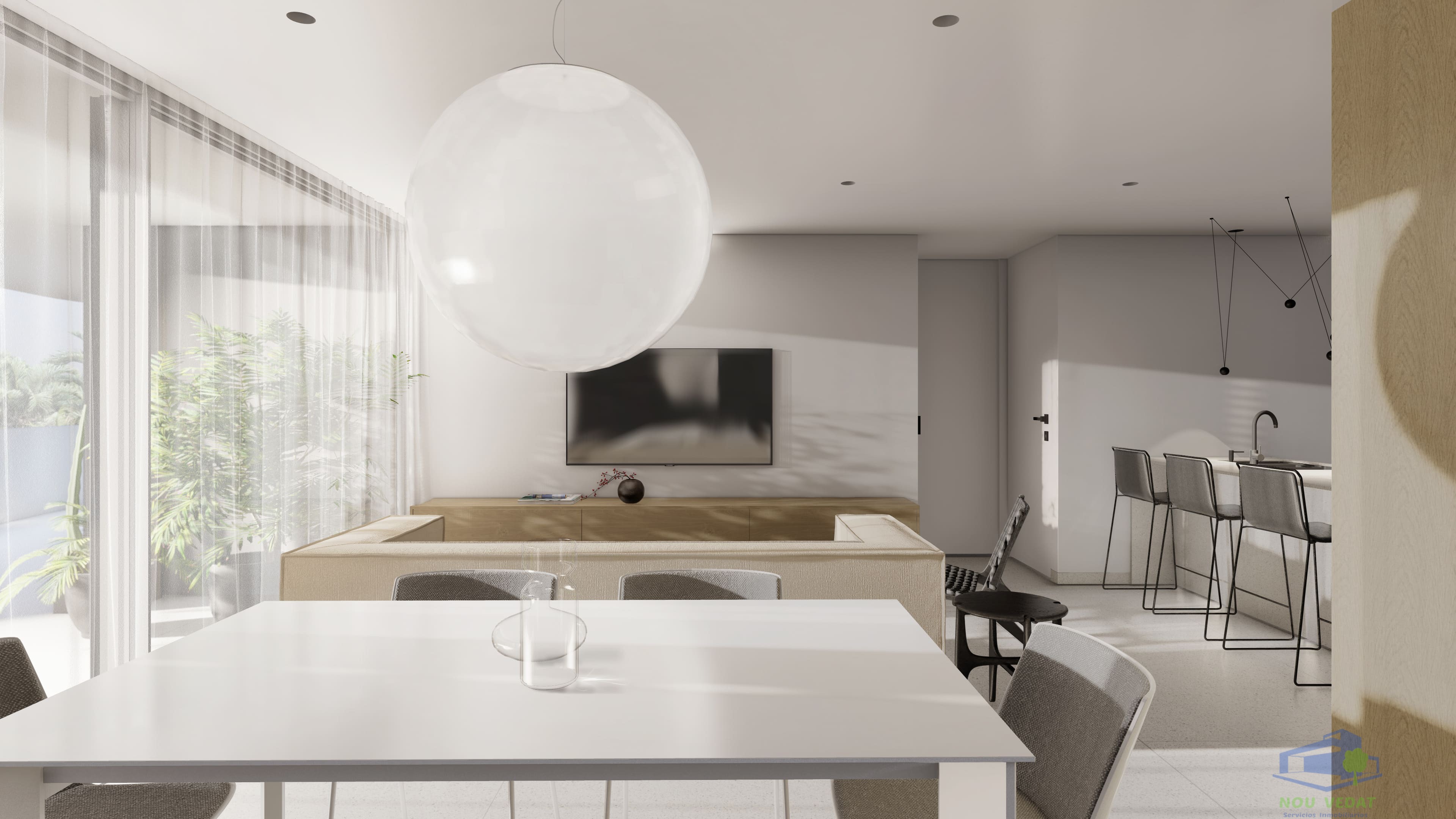 Venta de  en Guardamar del Segura