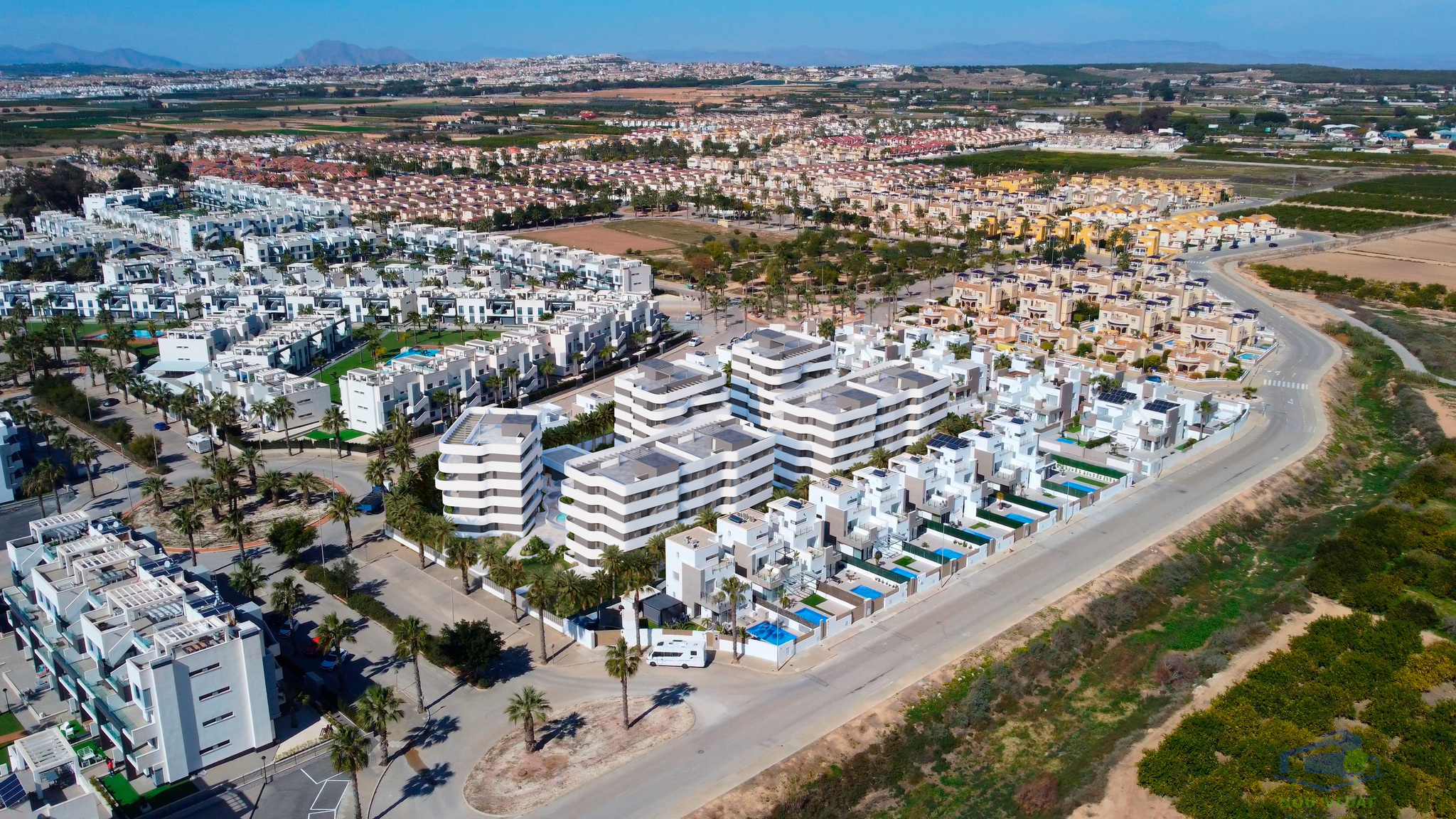 Venta de  en Guardamar del Segura