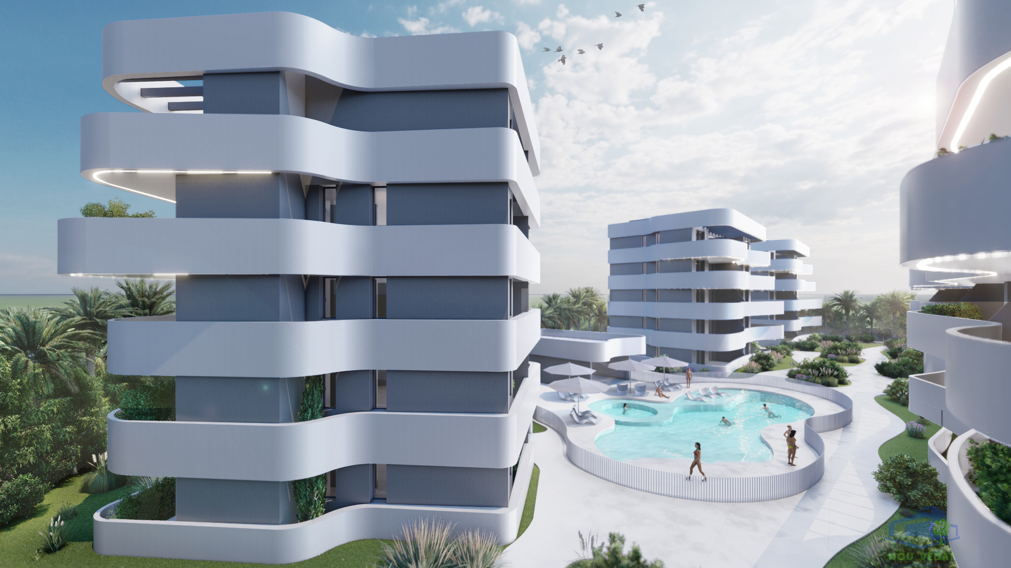 Venta de  en Guardamar del Segura